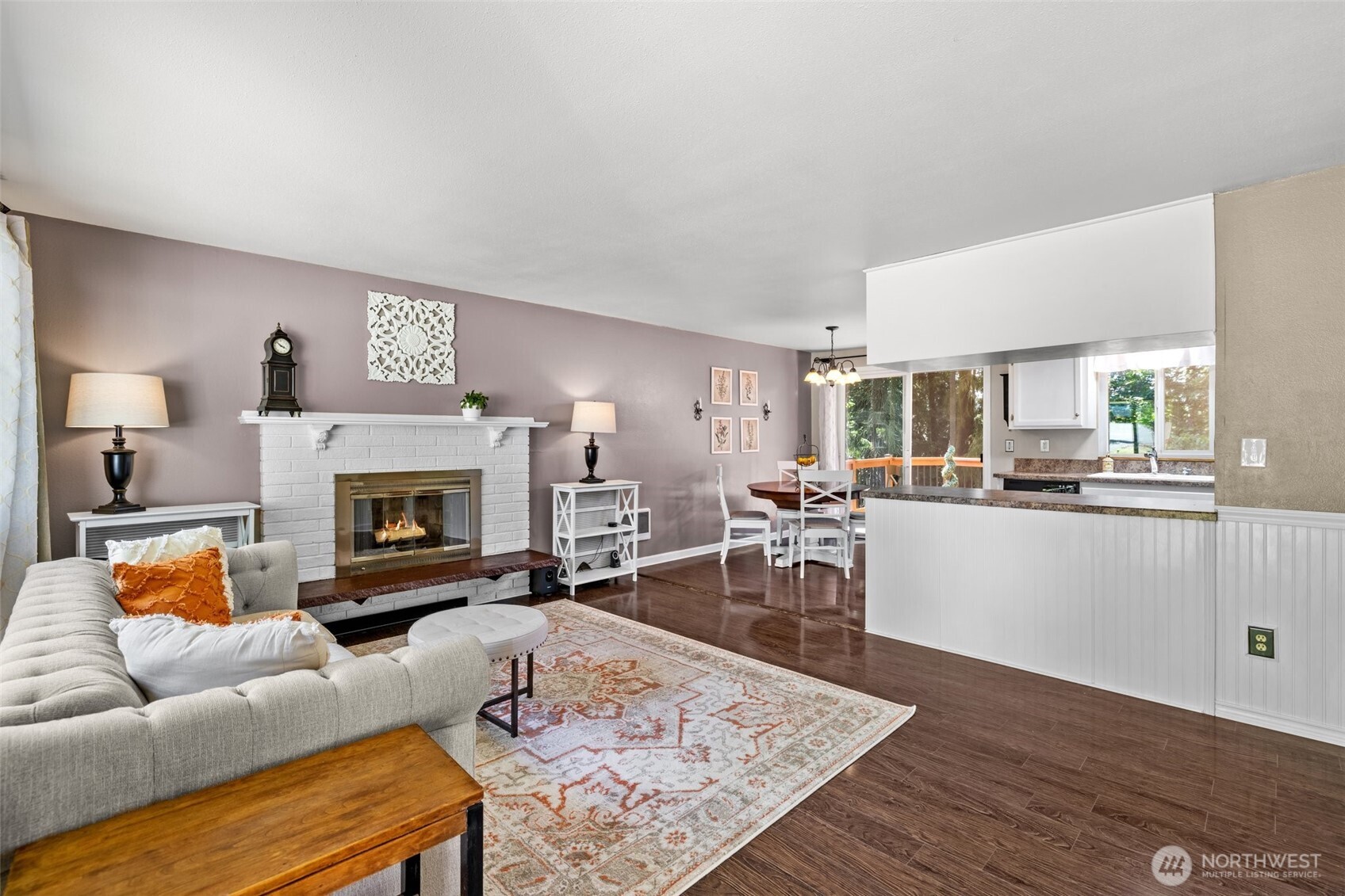 5629 146th Street SW