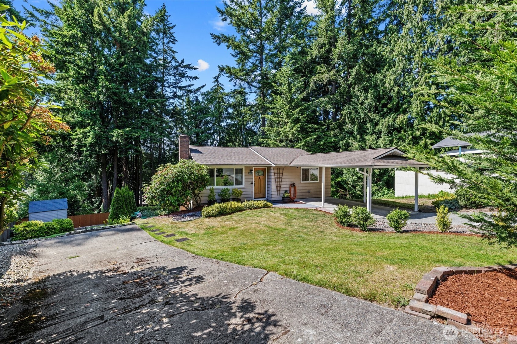 5629 146th Street SW