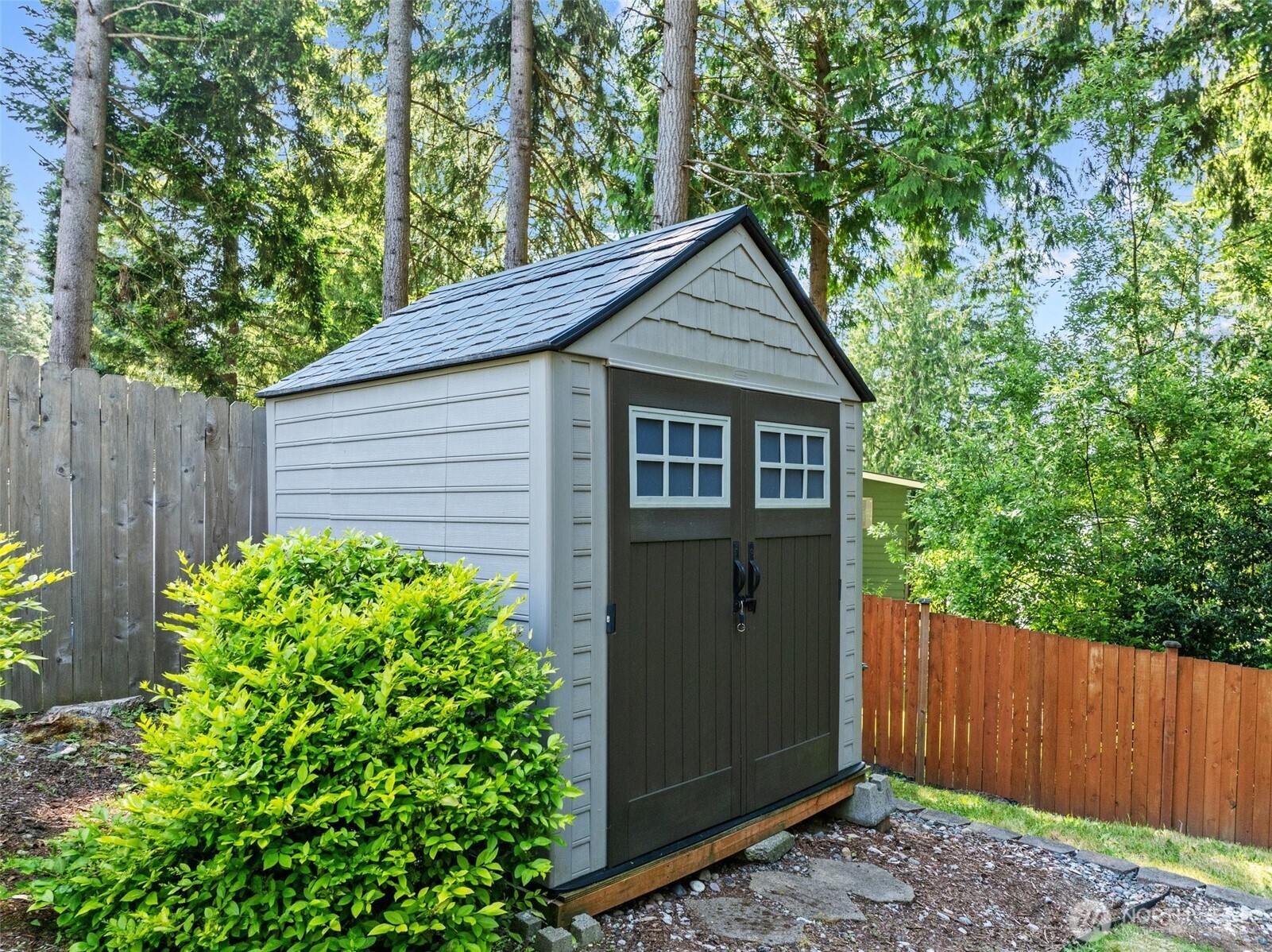 5629 146th Street SW