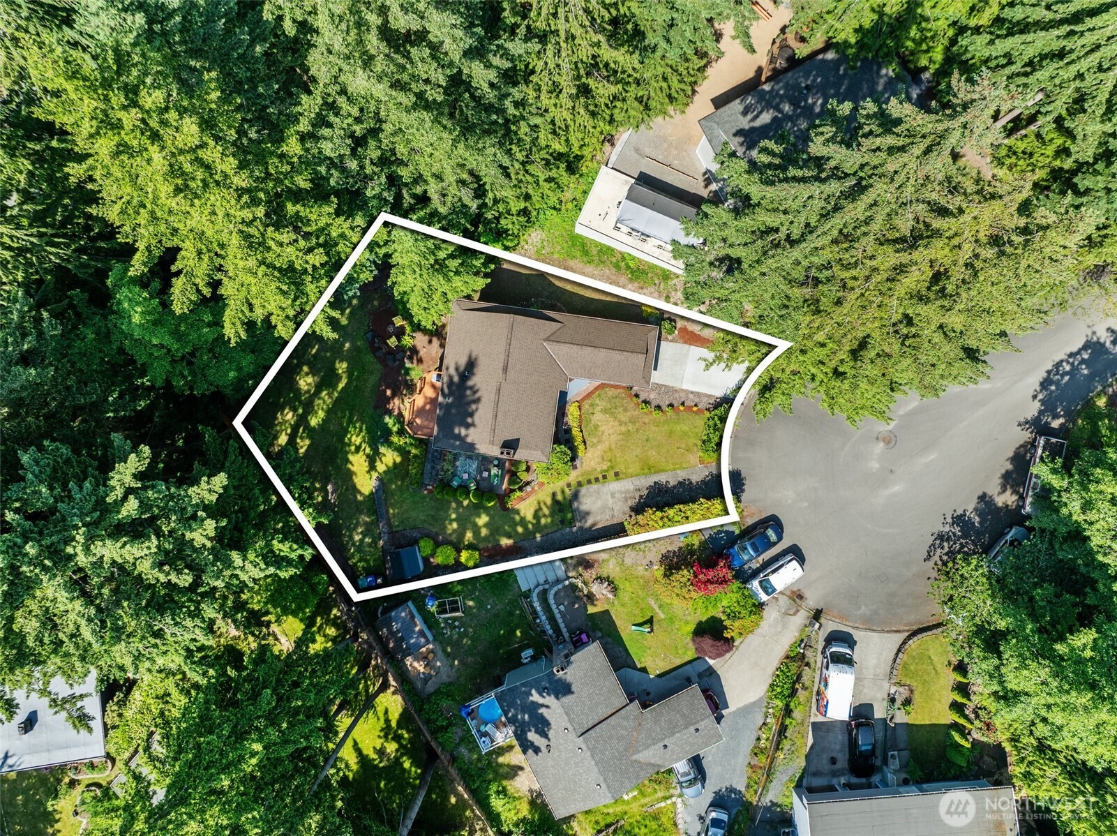 5629 146th Street SW