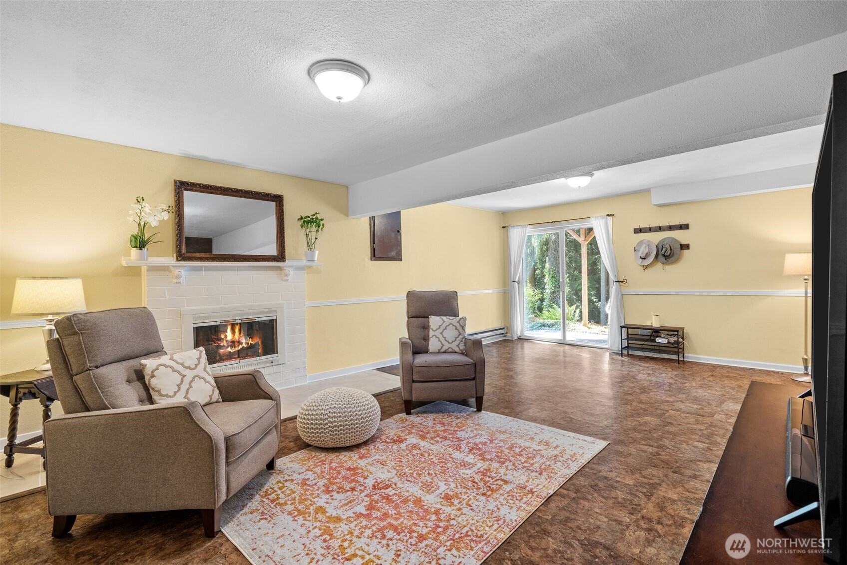 5629 146th Street SW