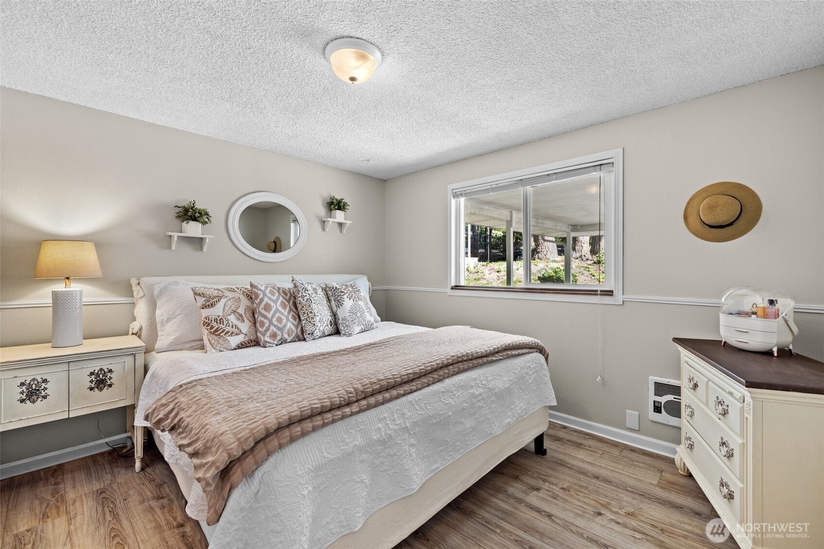 5629 146th Street SW