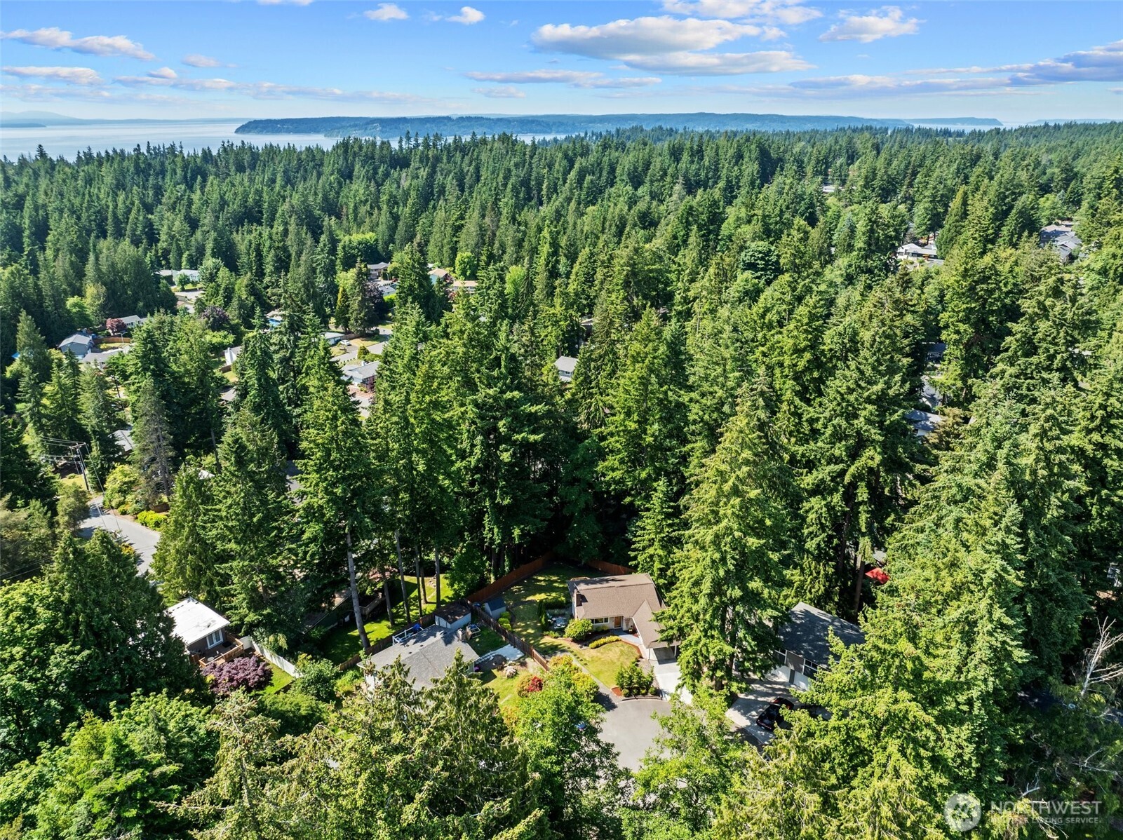 5629 146th Street SW