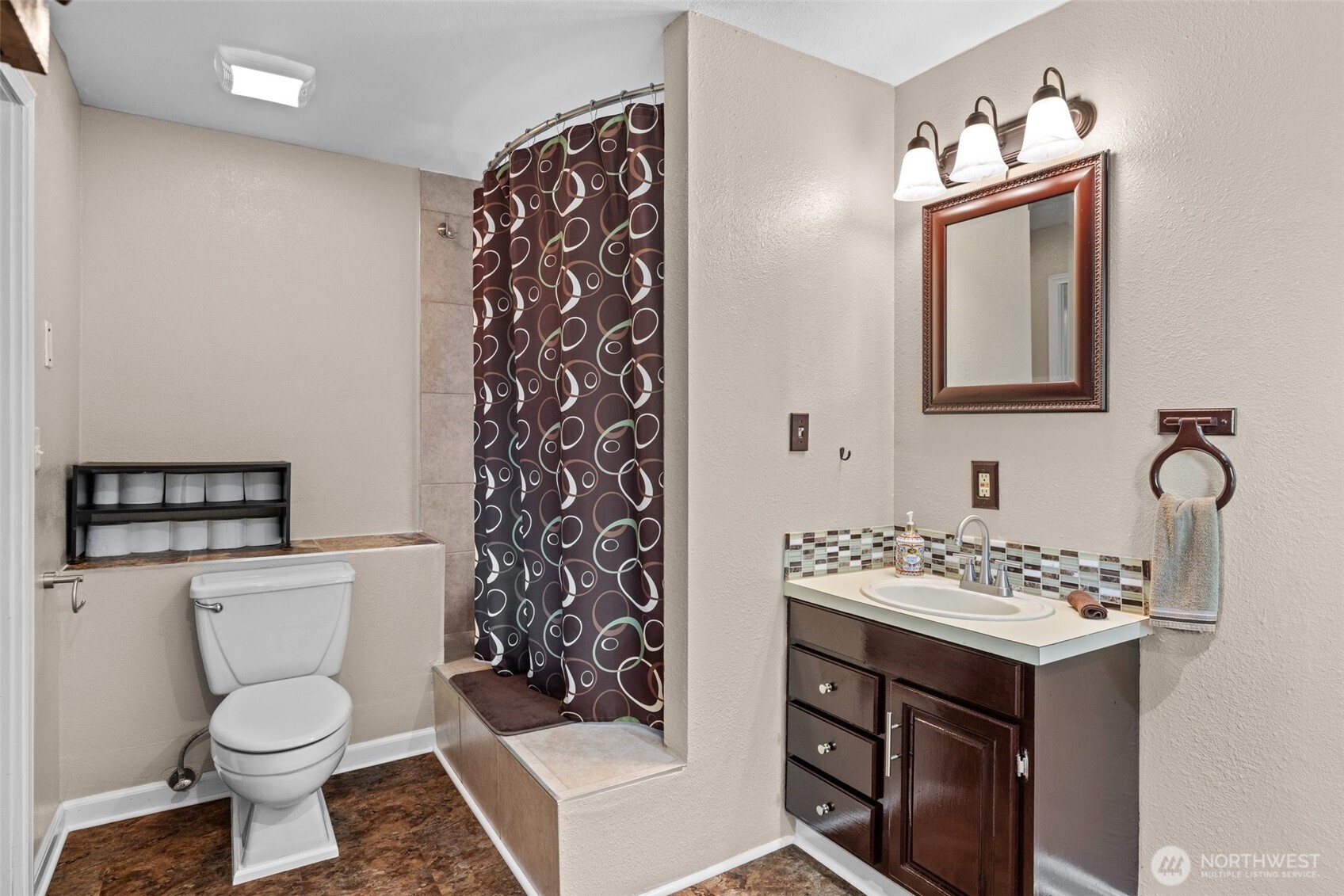 5629 146th Street SW