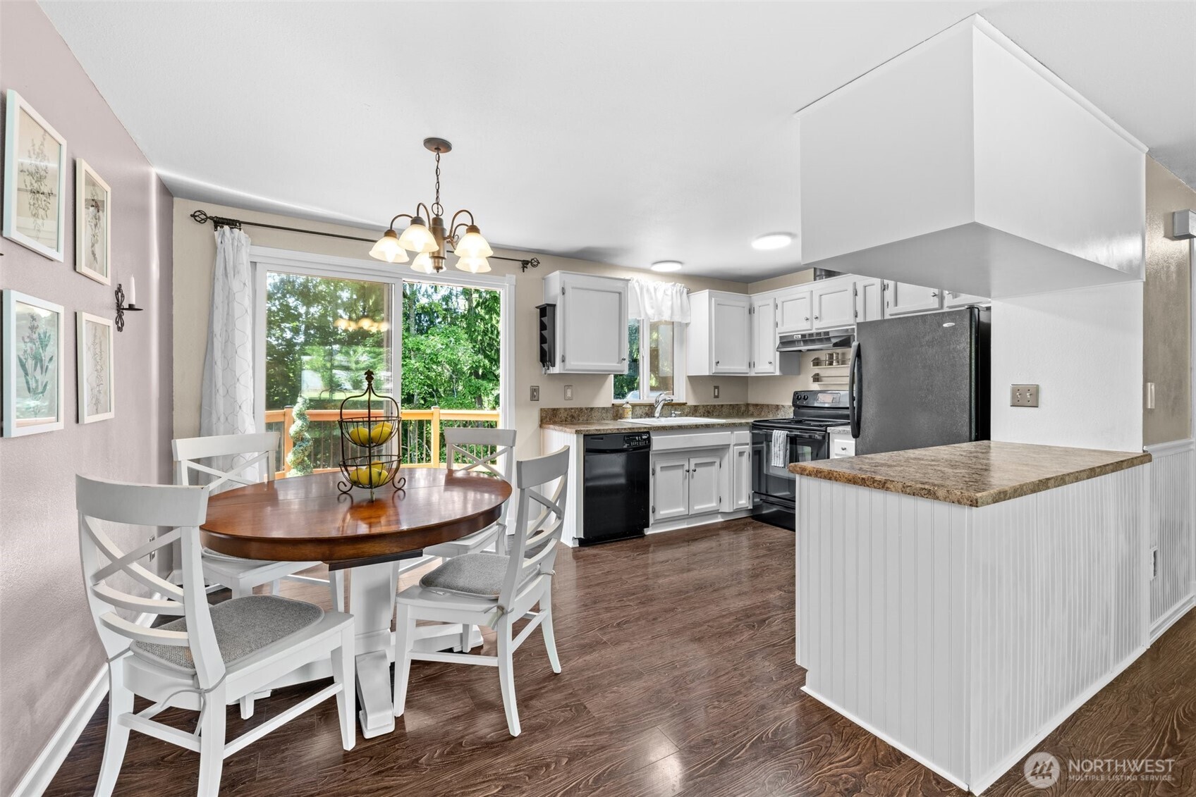 5629 146th Street SW