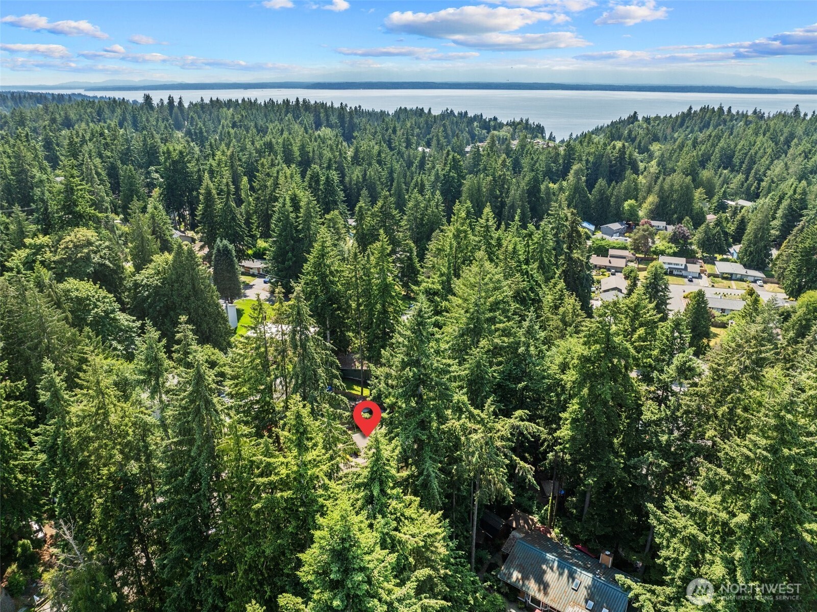 5629 146th Street SW