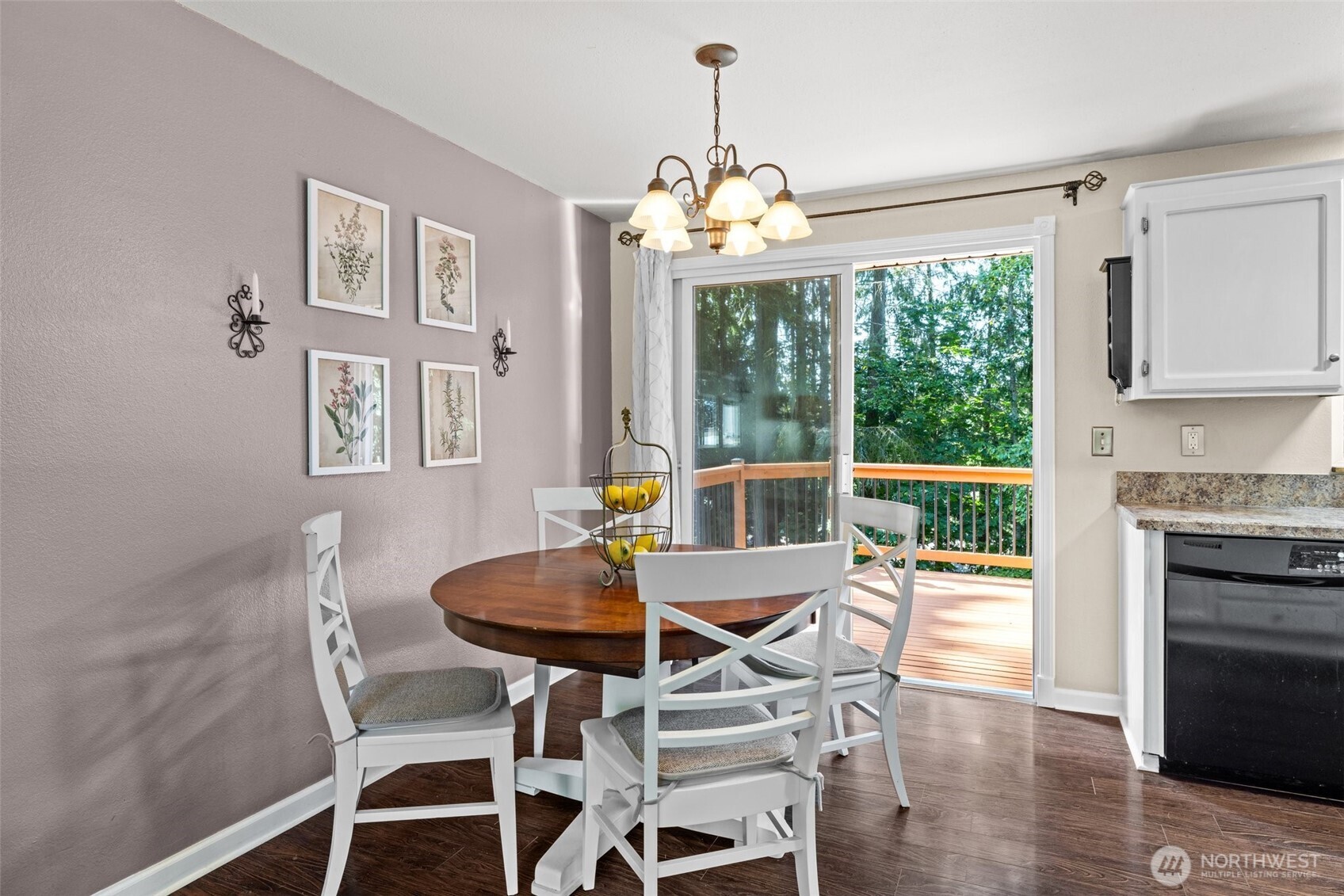 5629 146th Street SW