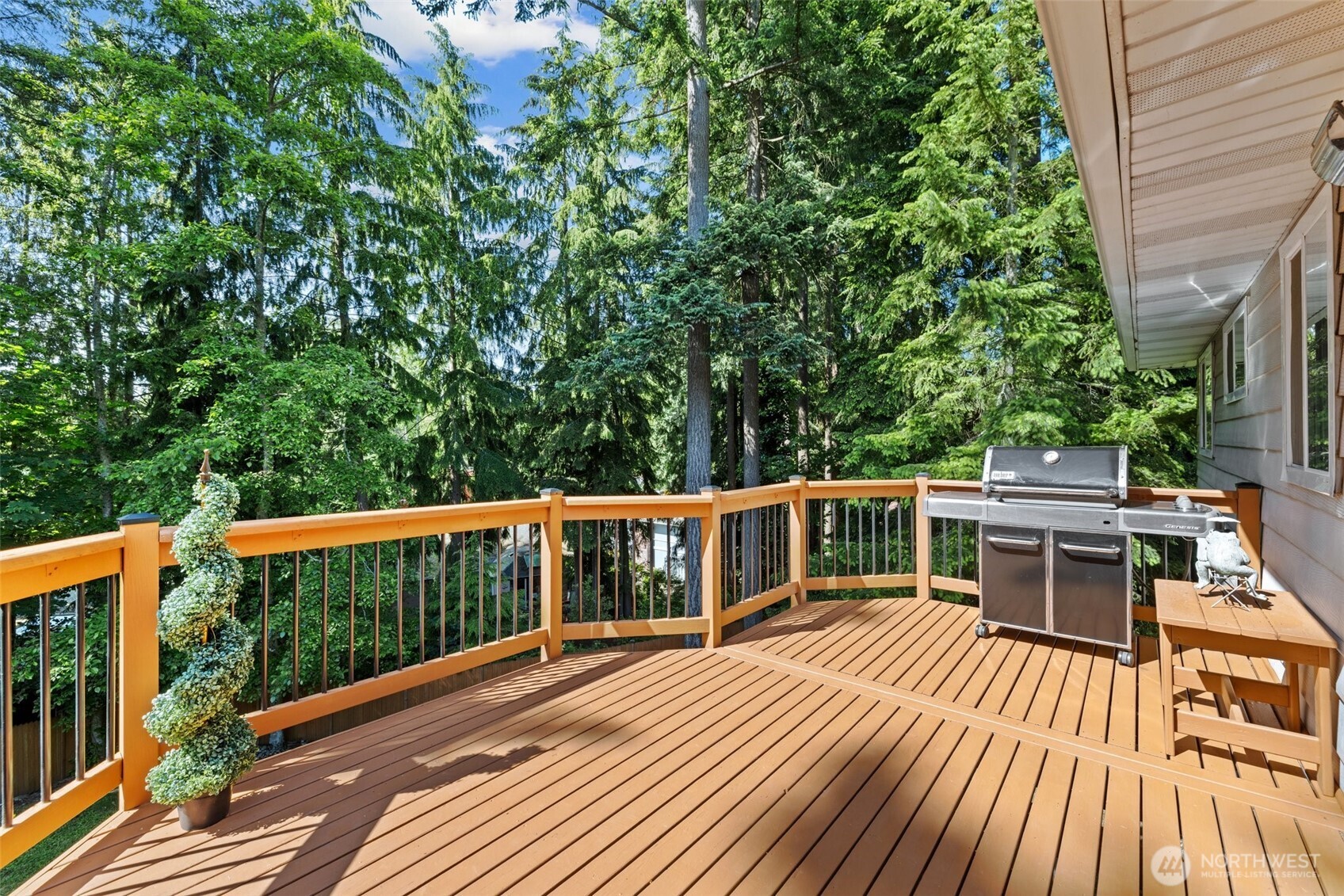 5629 146th Street SW