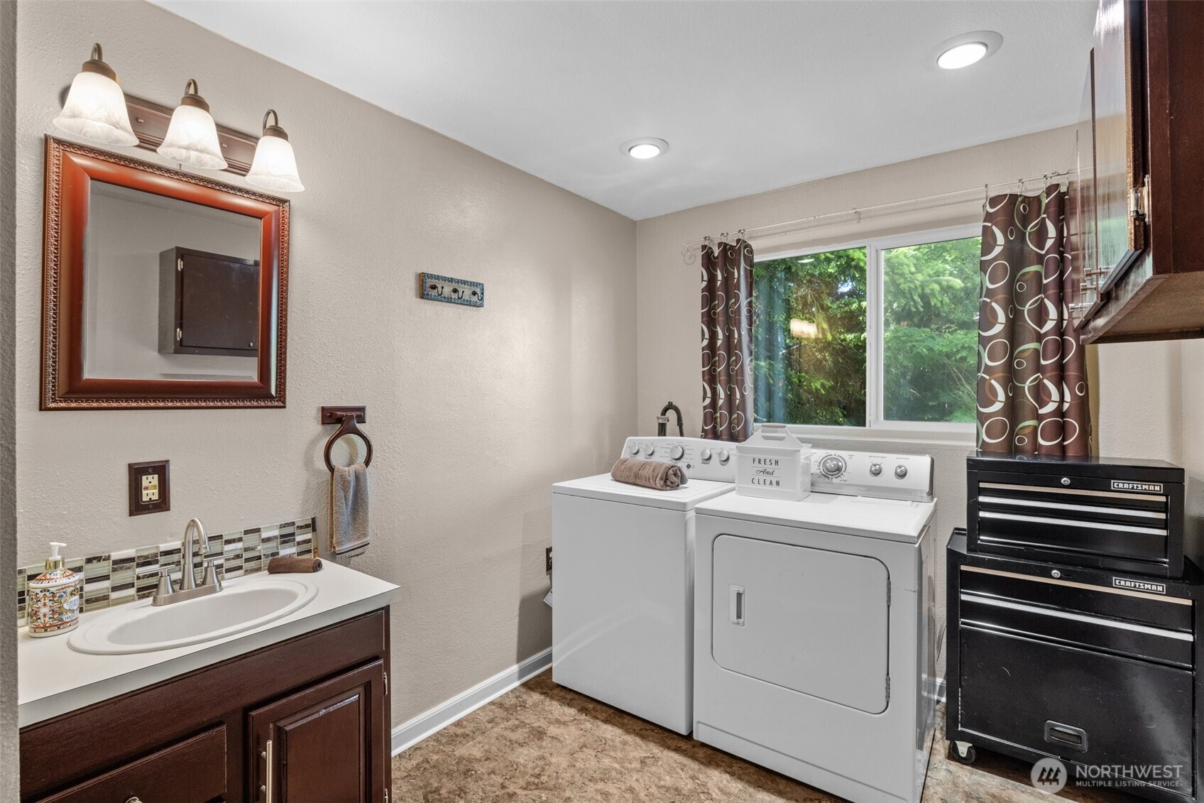 5629 146th Street SW