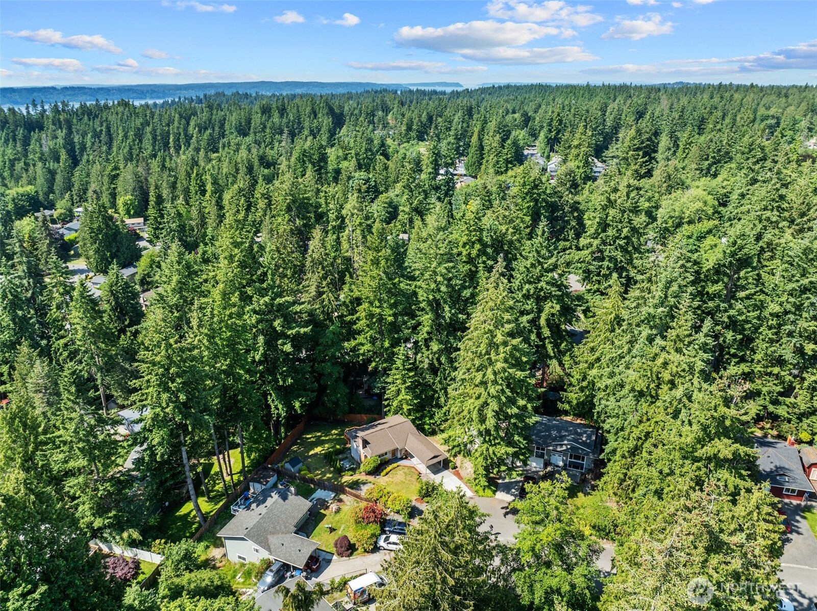 5629 146th Street SW