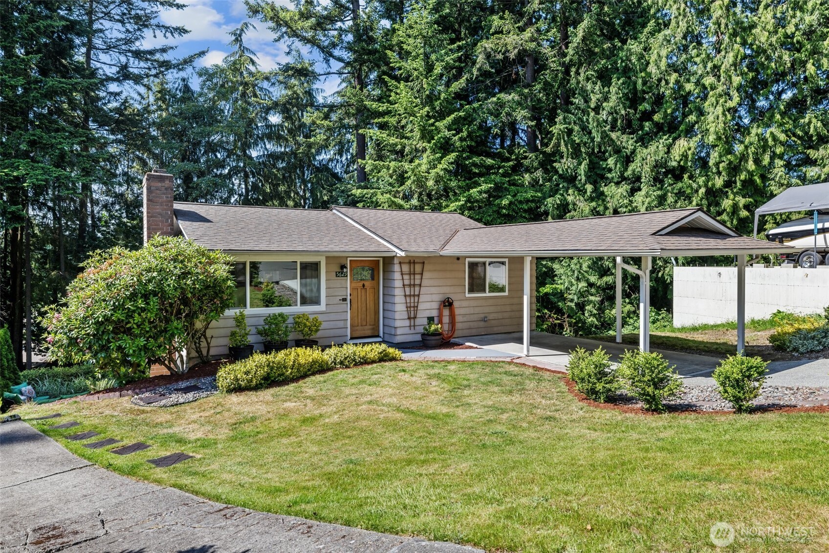 5629 146th Street SW