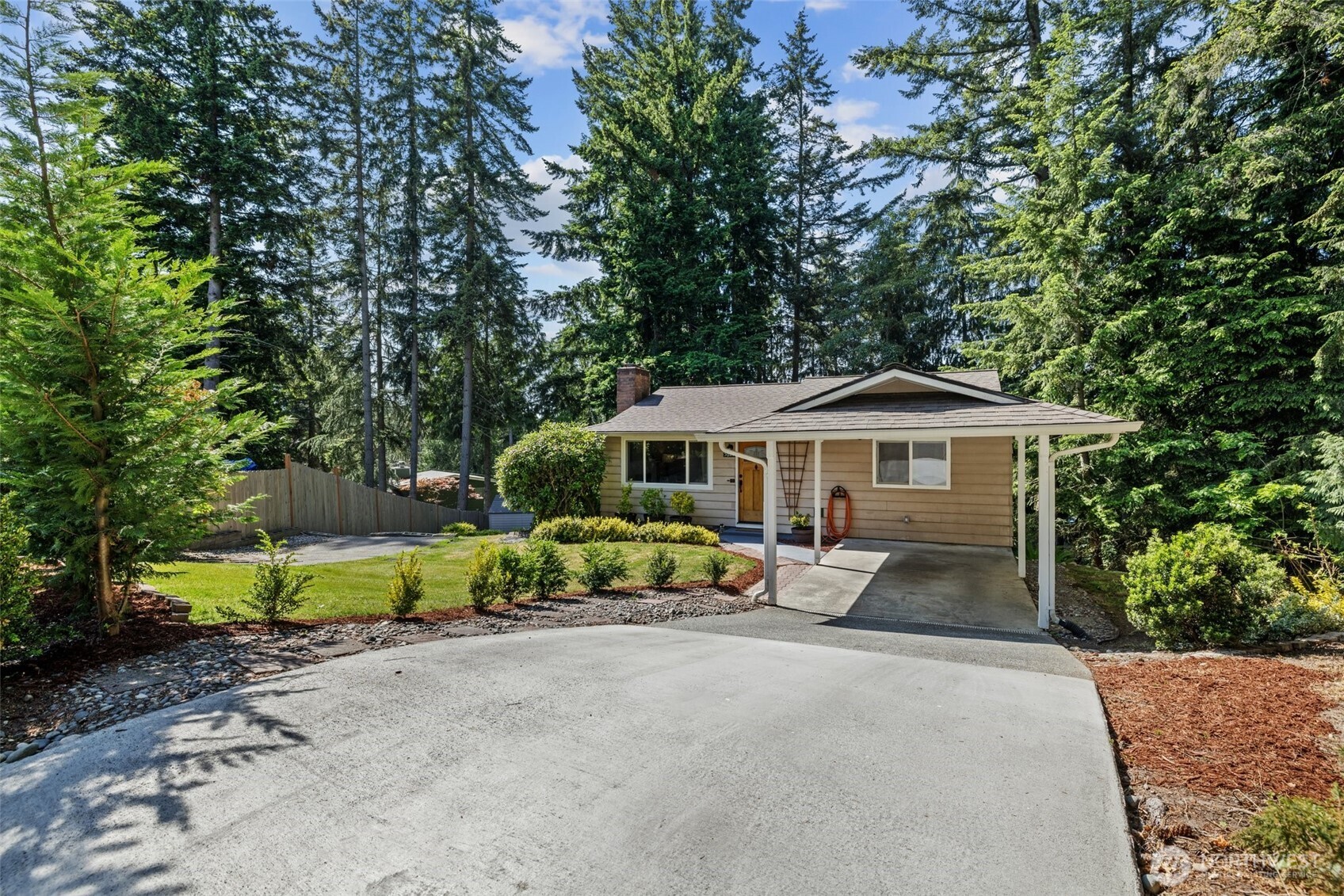 5629 146th Street SW