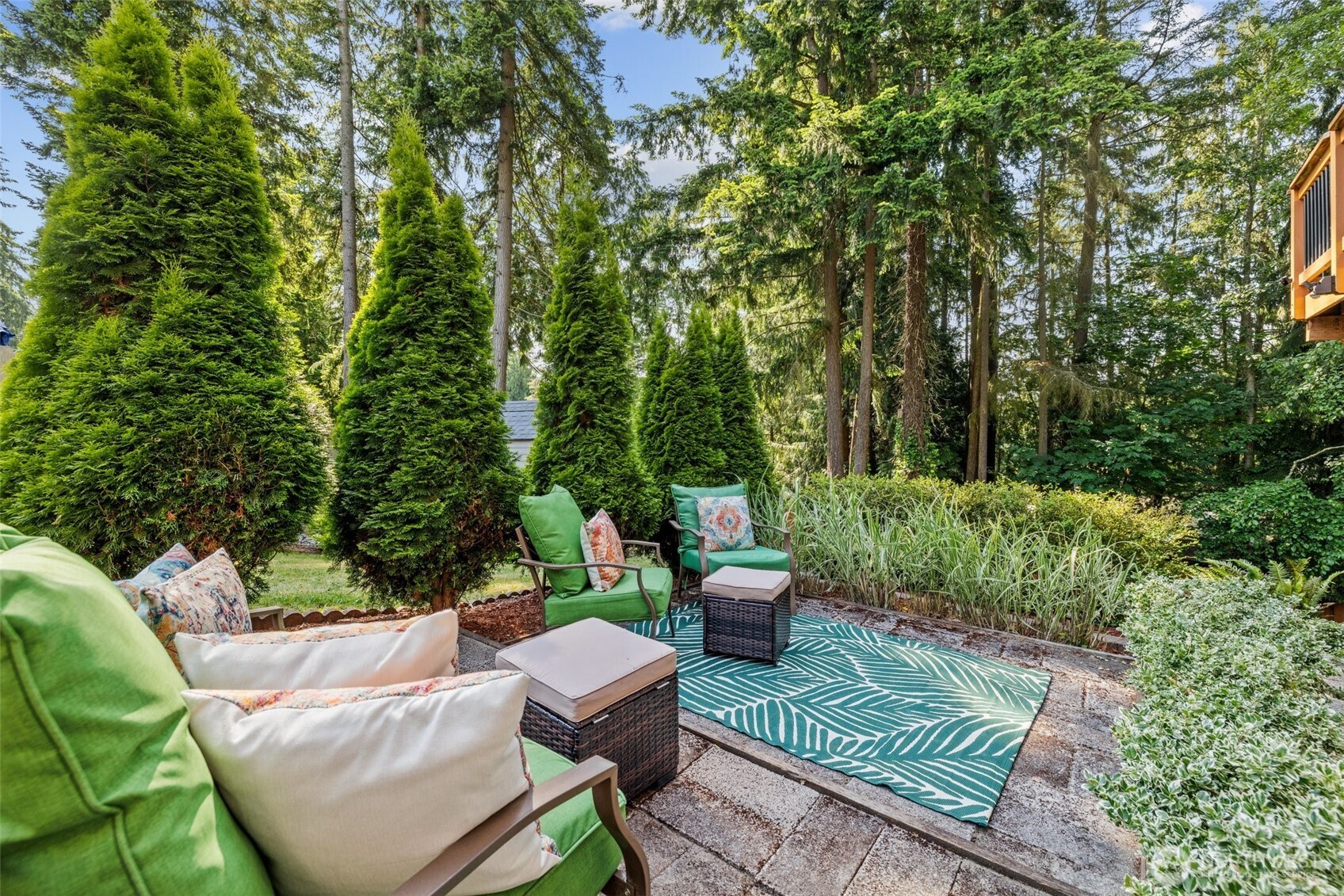 5629 146th Street SW