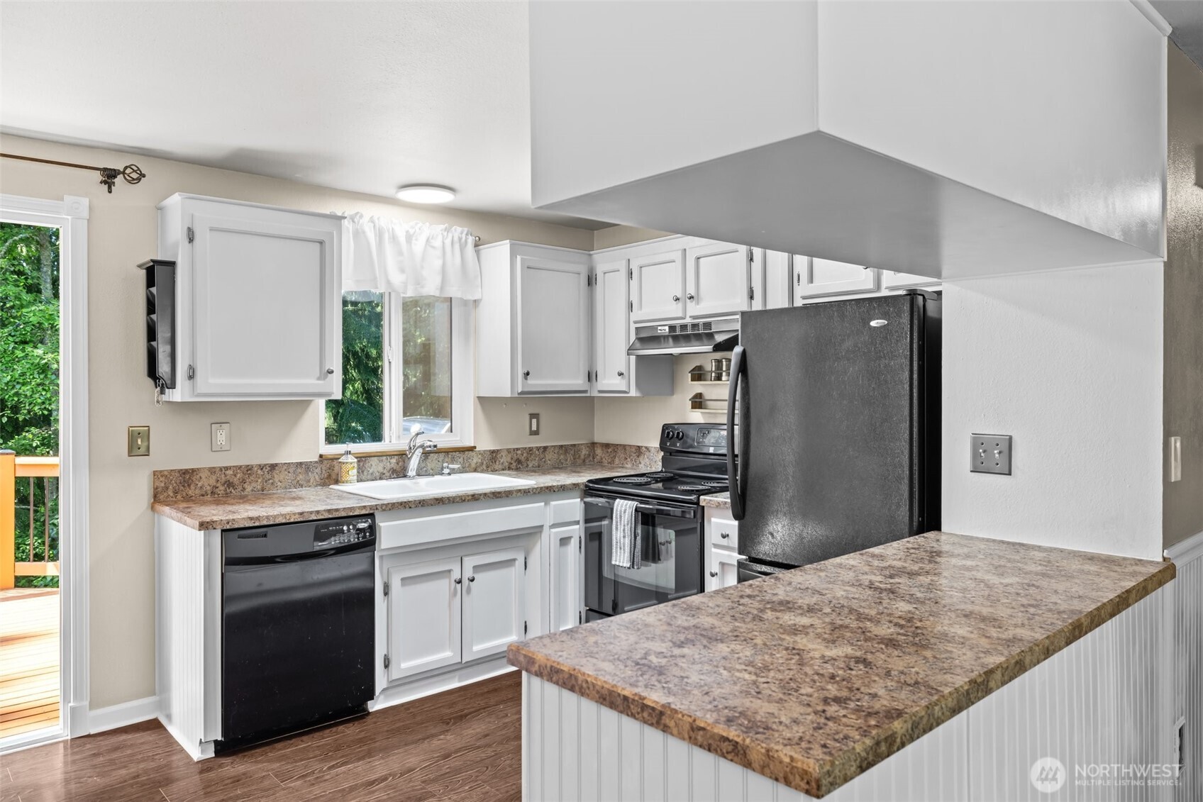 5629 146th Street SW