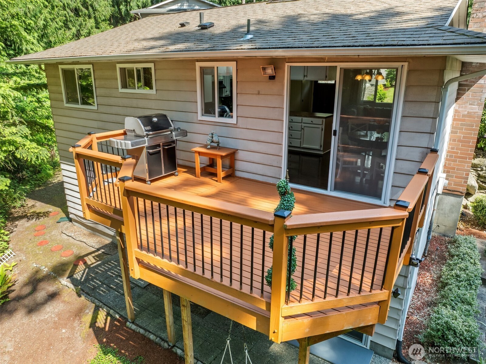 5629 146th Street SW