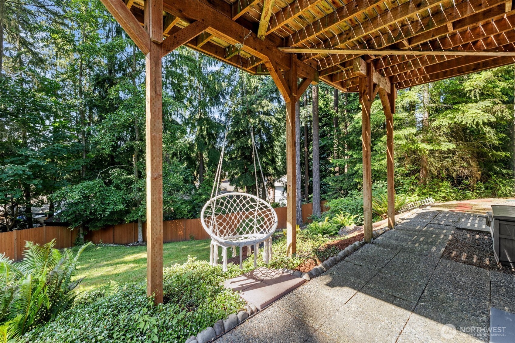 5629 146th Street SW