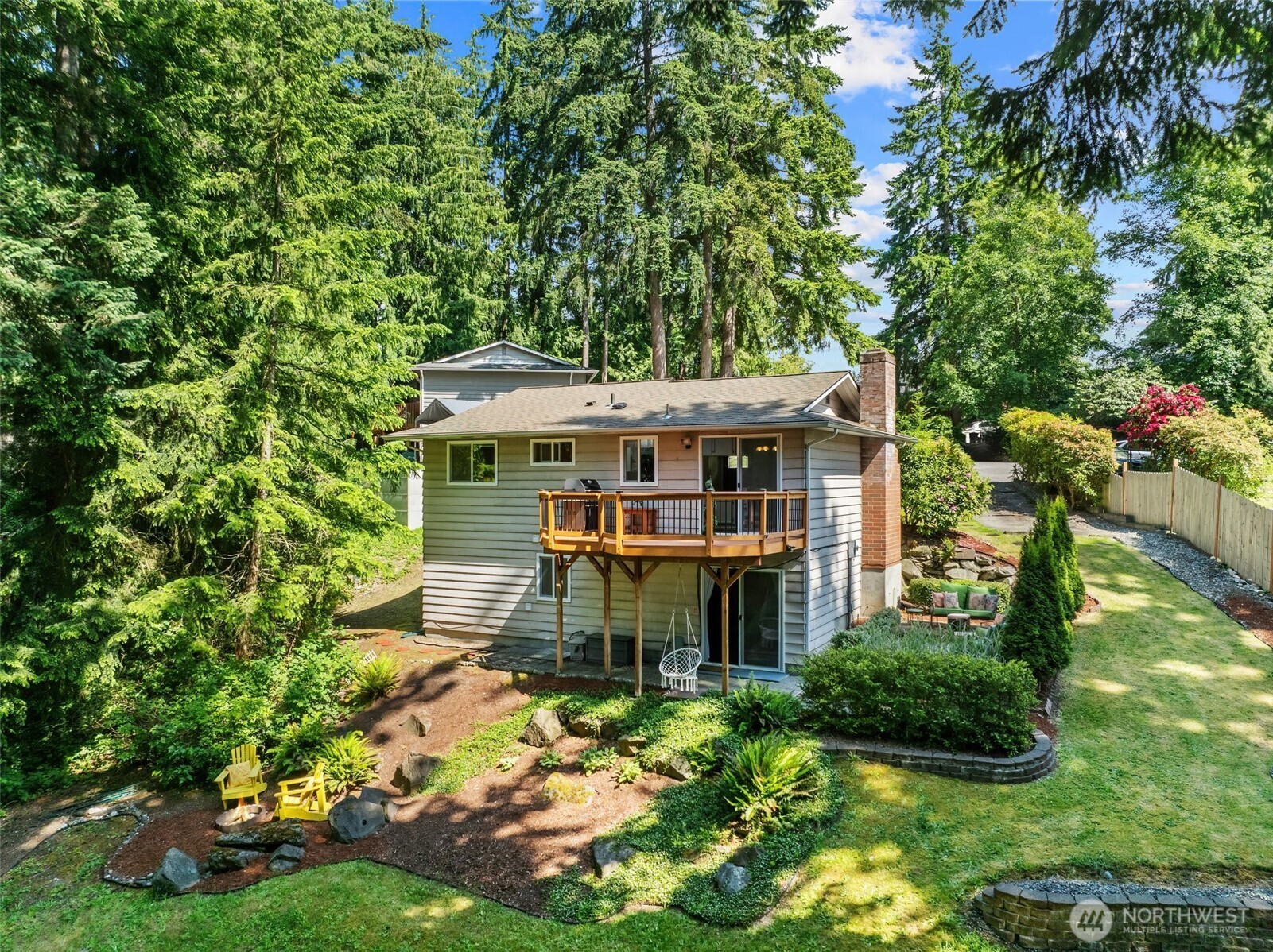 5629 146th Street SW