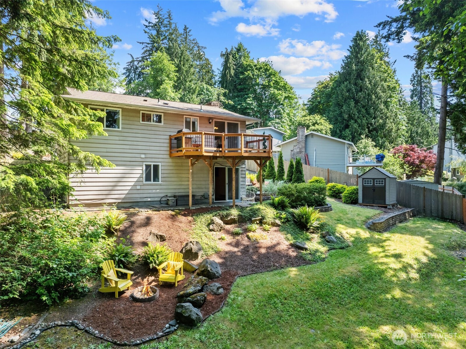 5629 146th Street SW