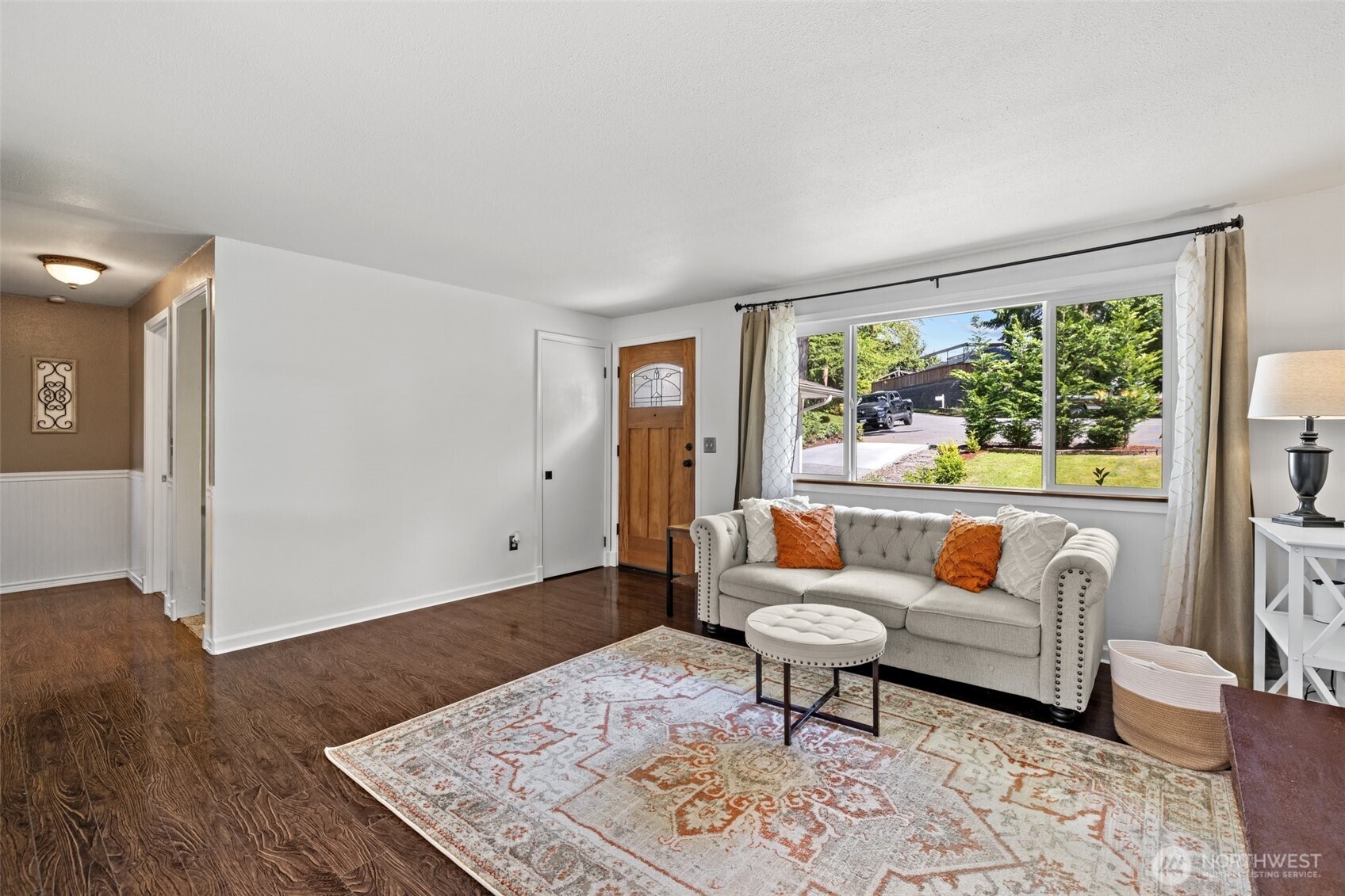 5629 146th Street SW