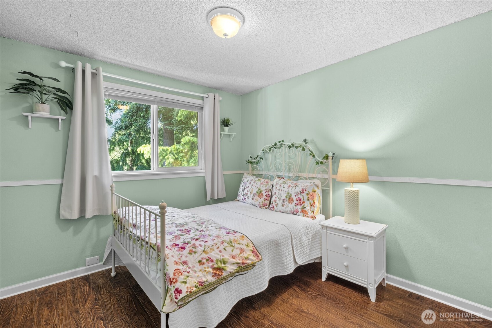 5629 146th Street SW