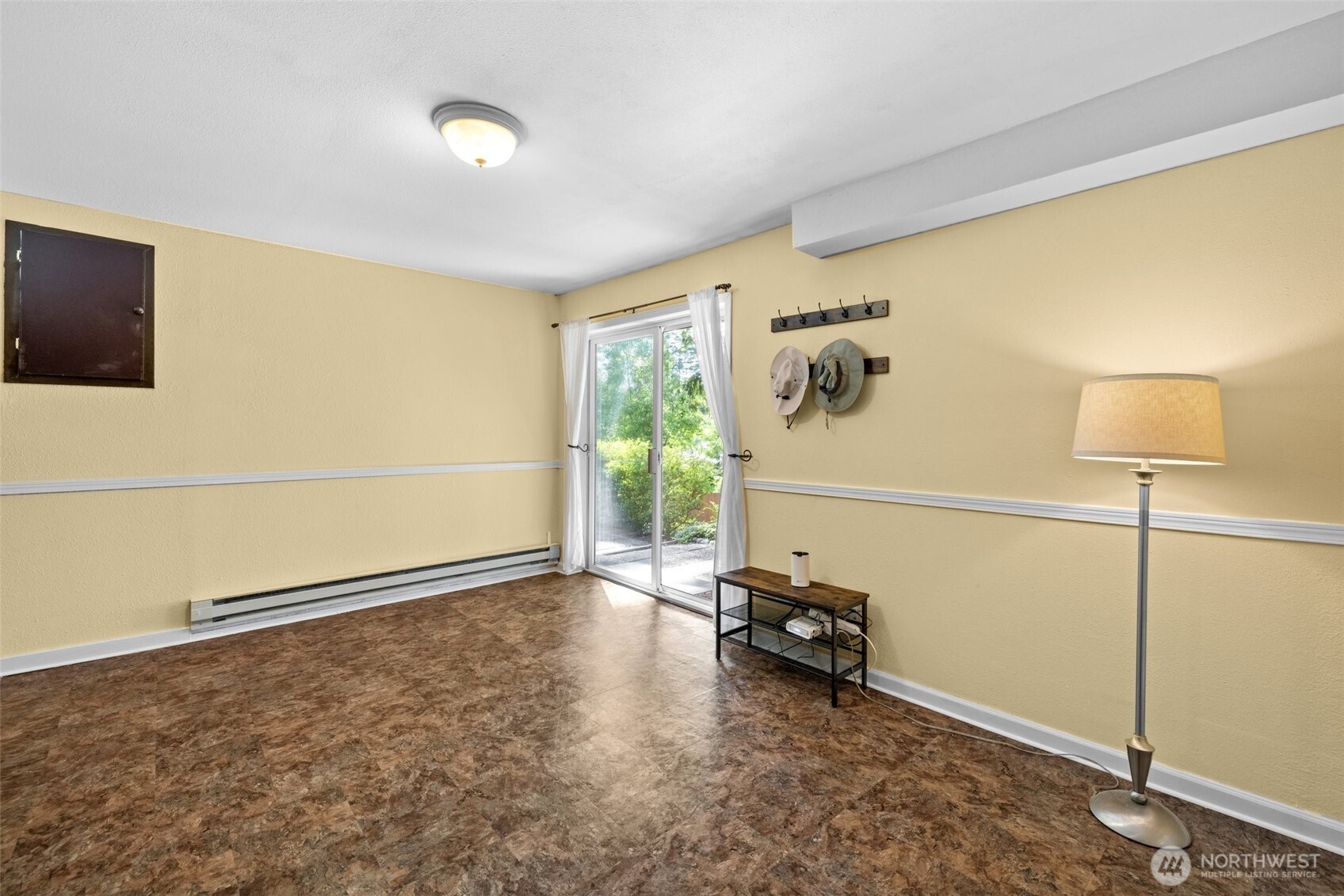 5629 146th Street SW