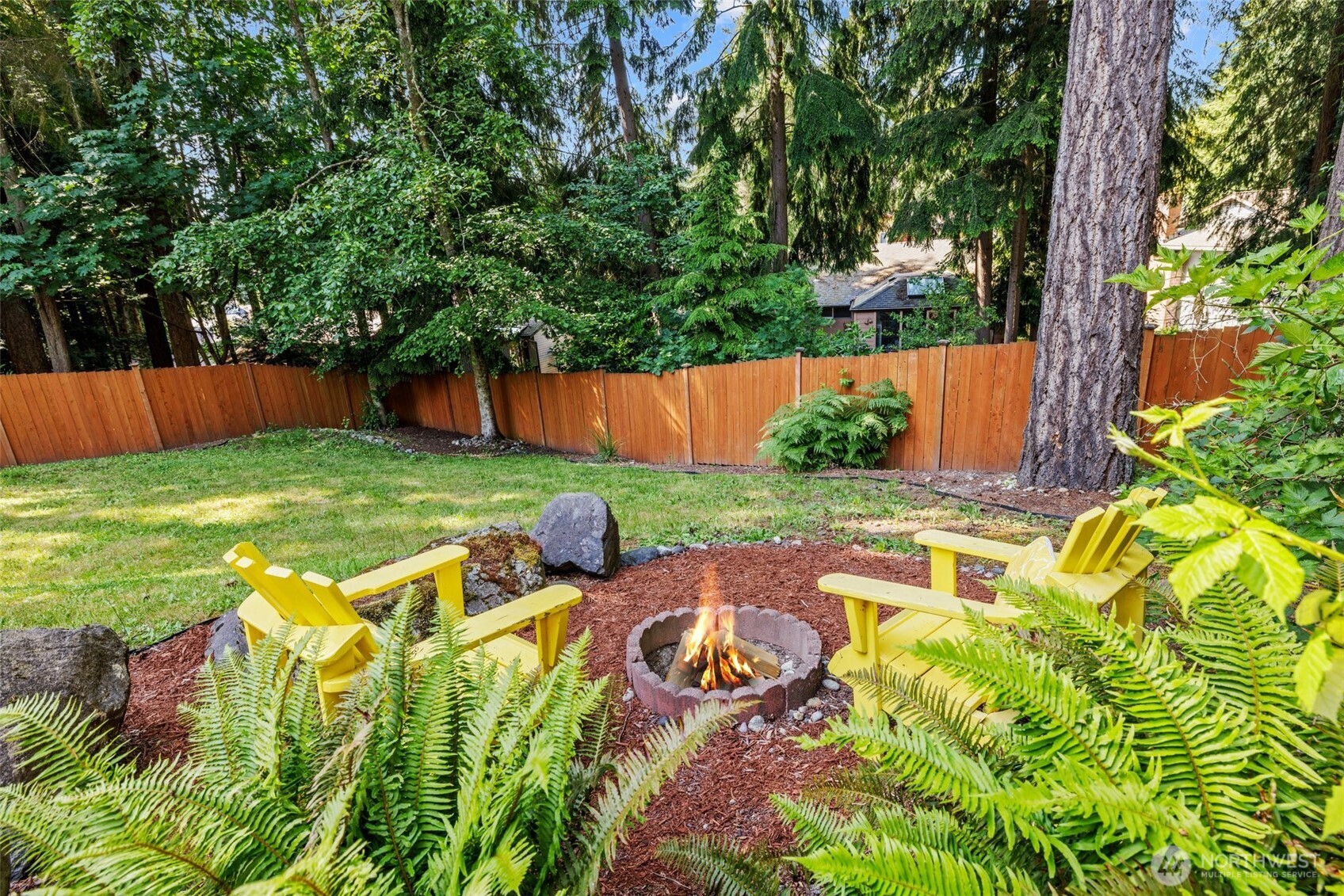 5629 146th Street SW