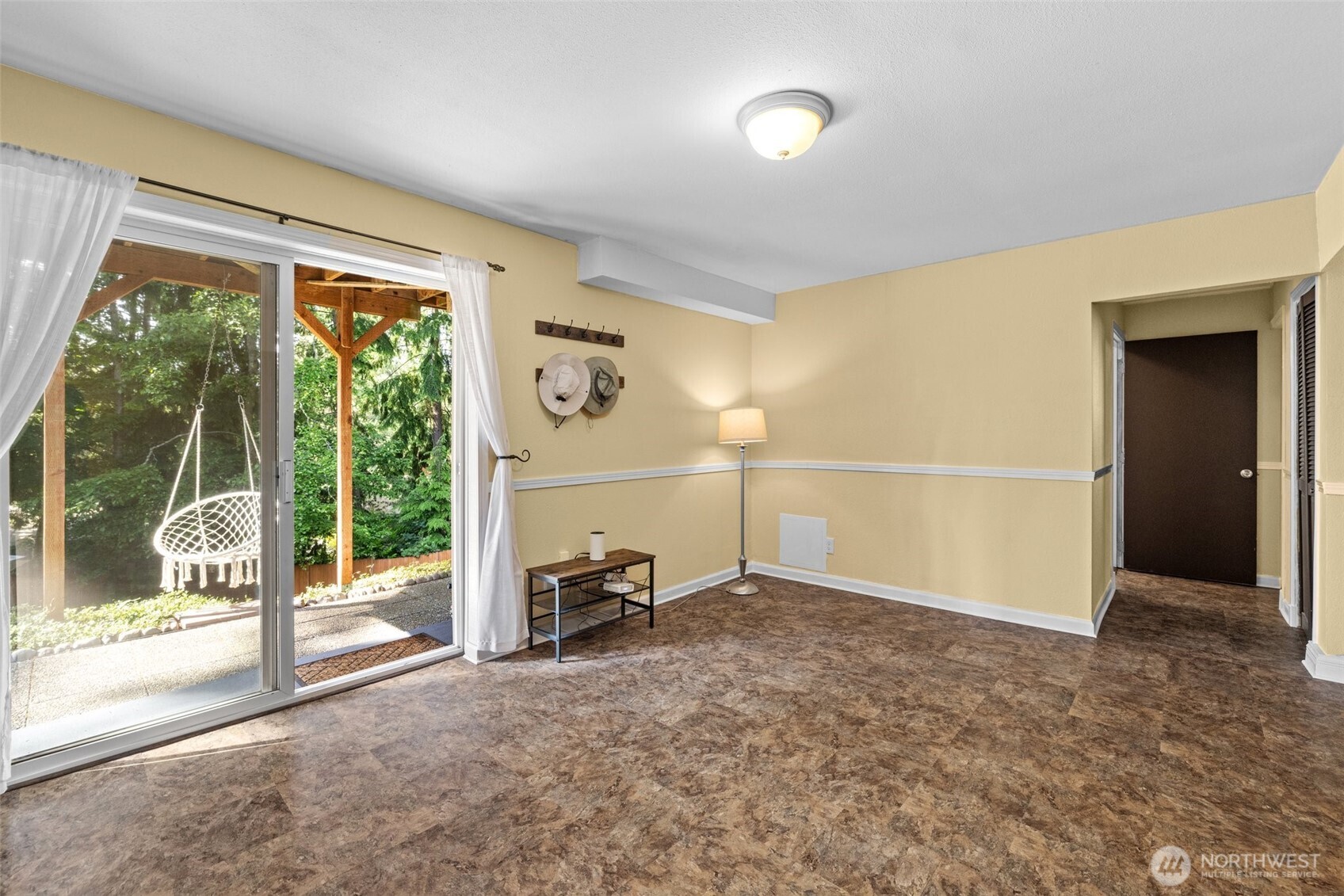 5629 146th Street SW