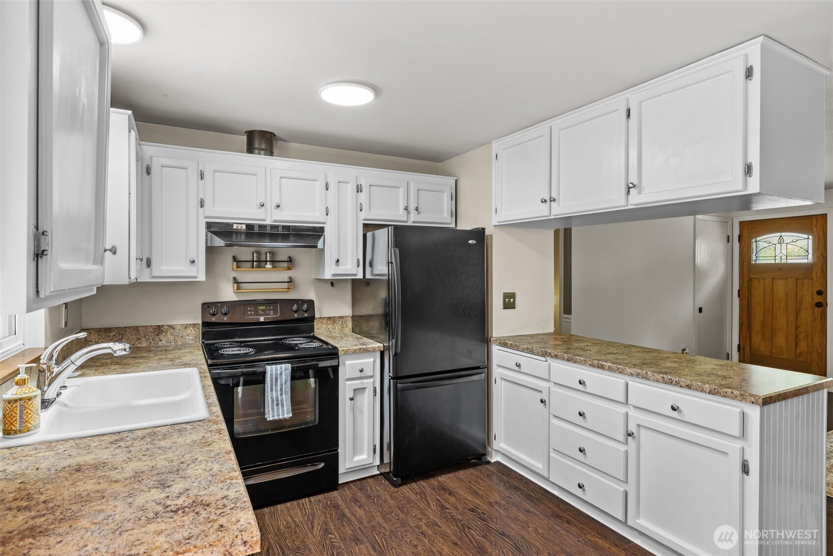 5629 146th Street SW