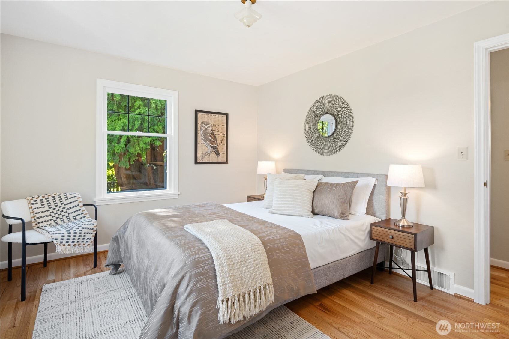 1717 SW Austin Street