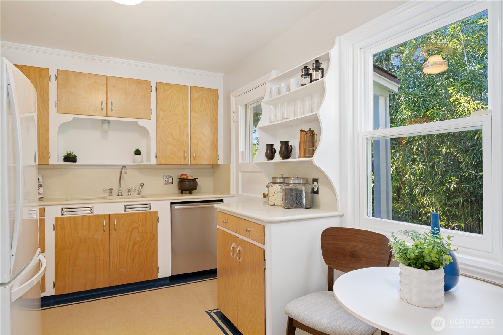 1717 SW Austin Street