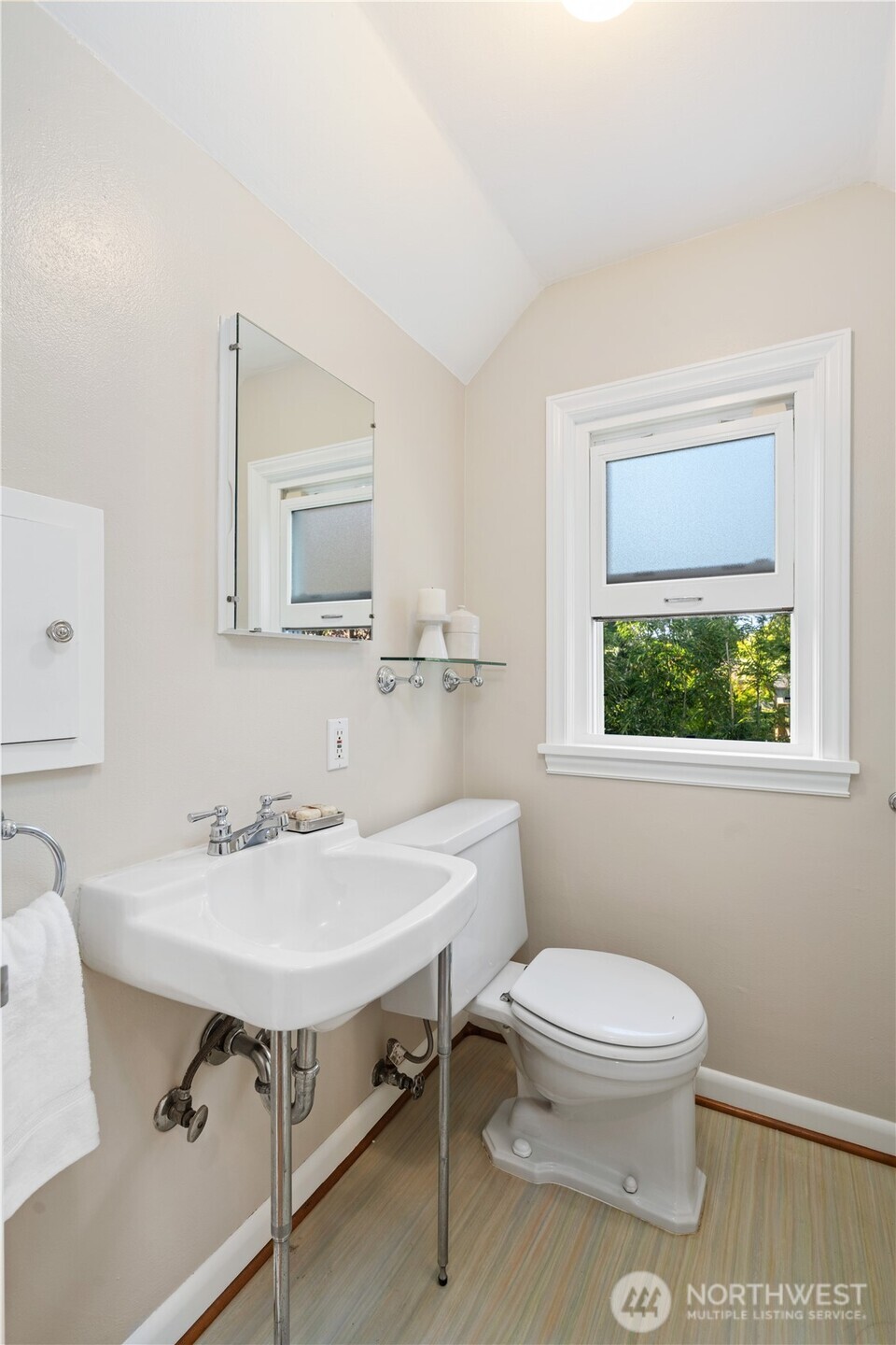 1717 SW Austin Street