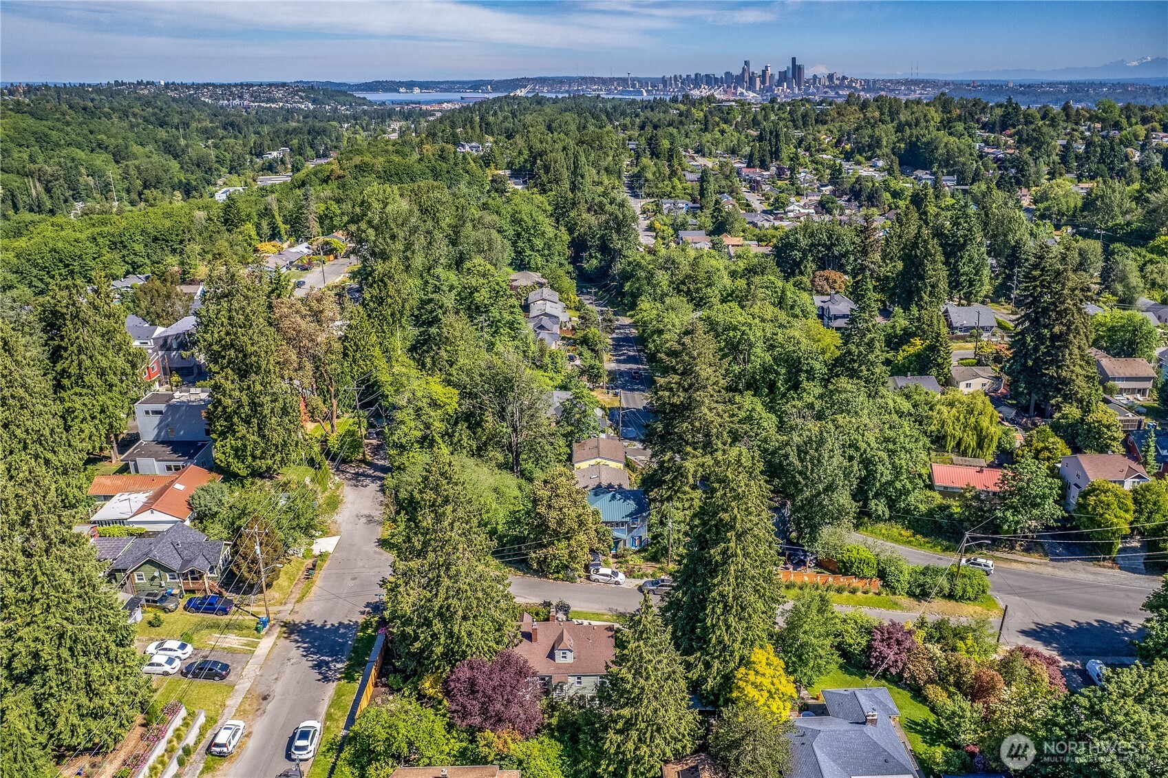 1717 SW Austin Street