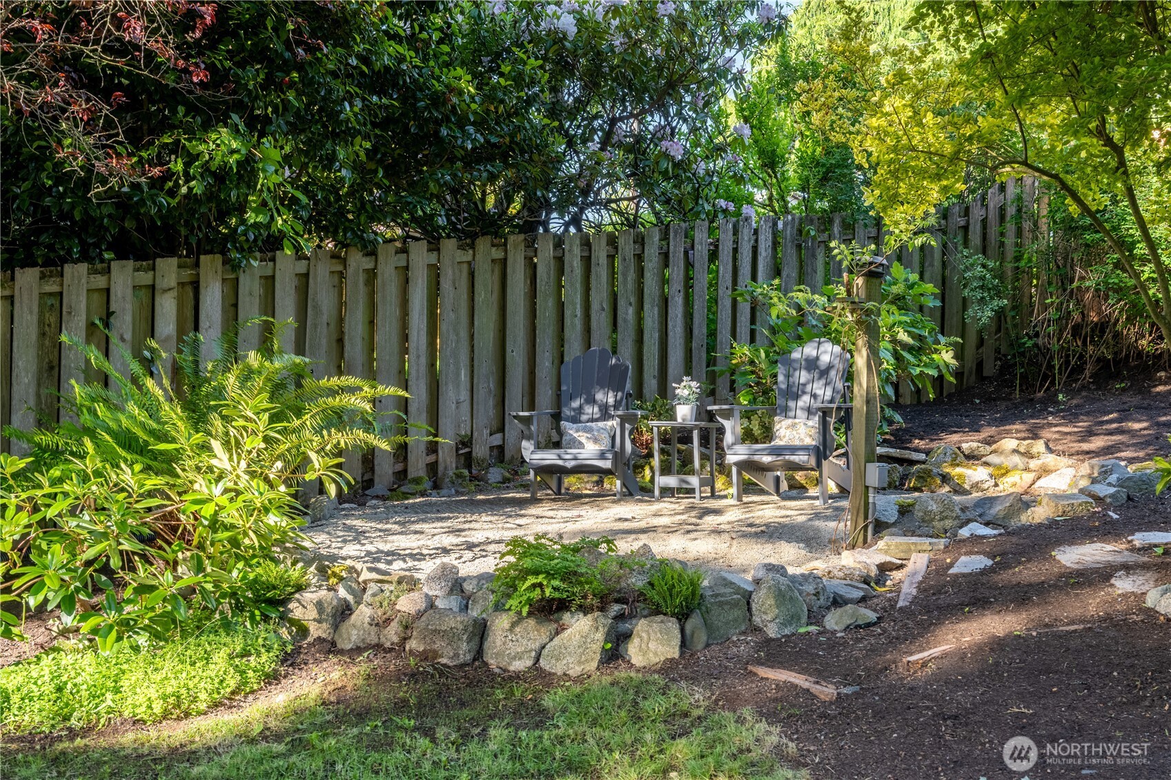 1717 SW Austin Street