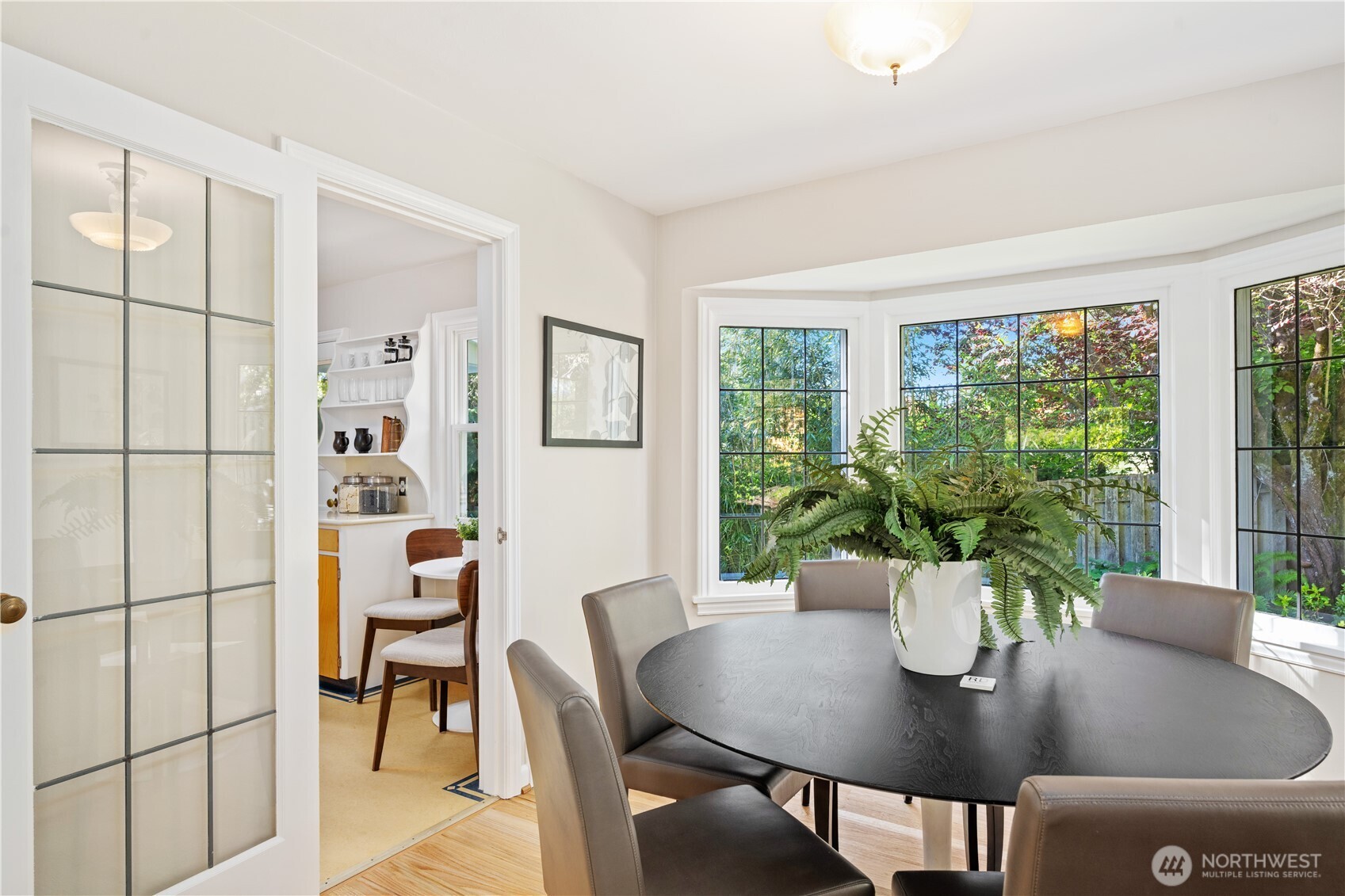 1717 SW Austin Street