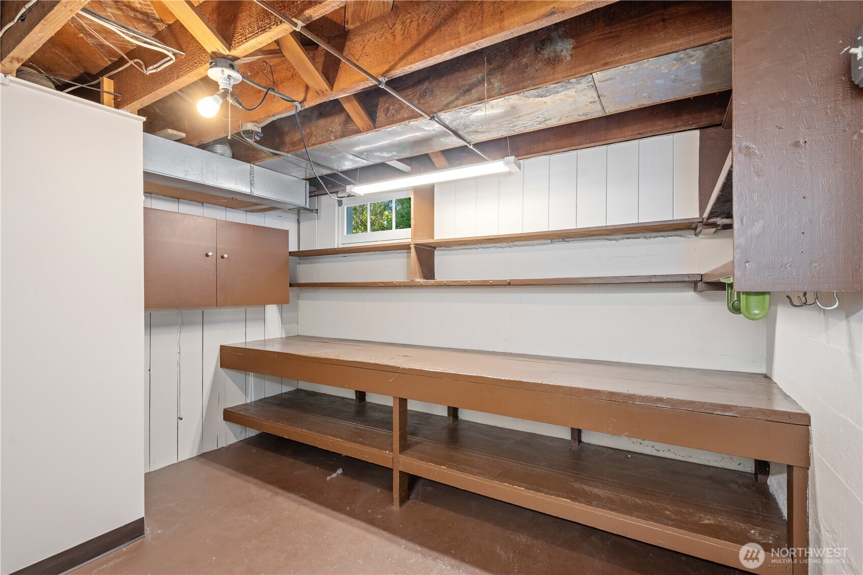 1717 SW Austin Street