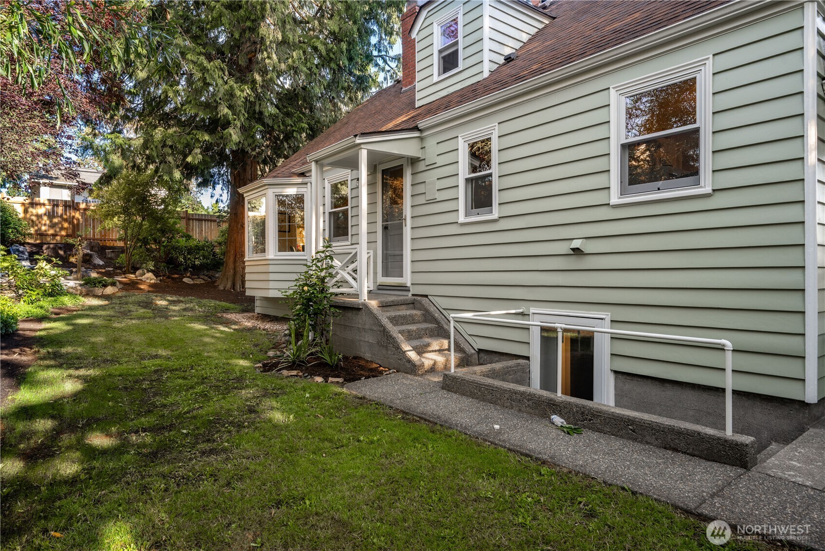 1717 SW Austin Street