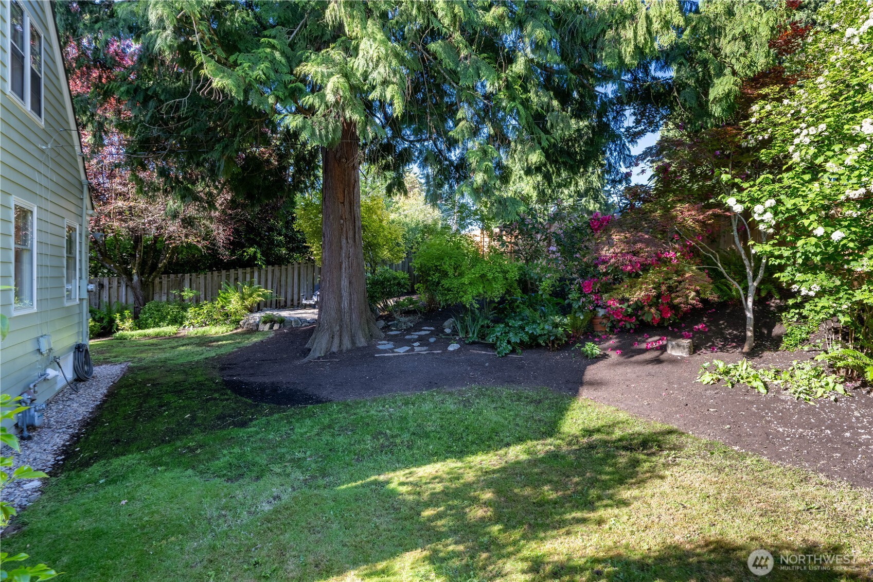 1717 SW Austin Street