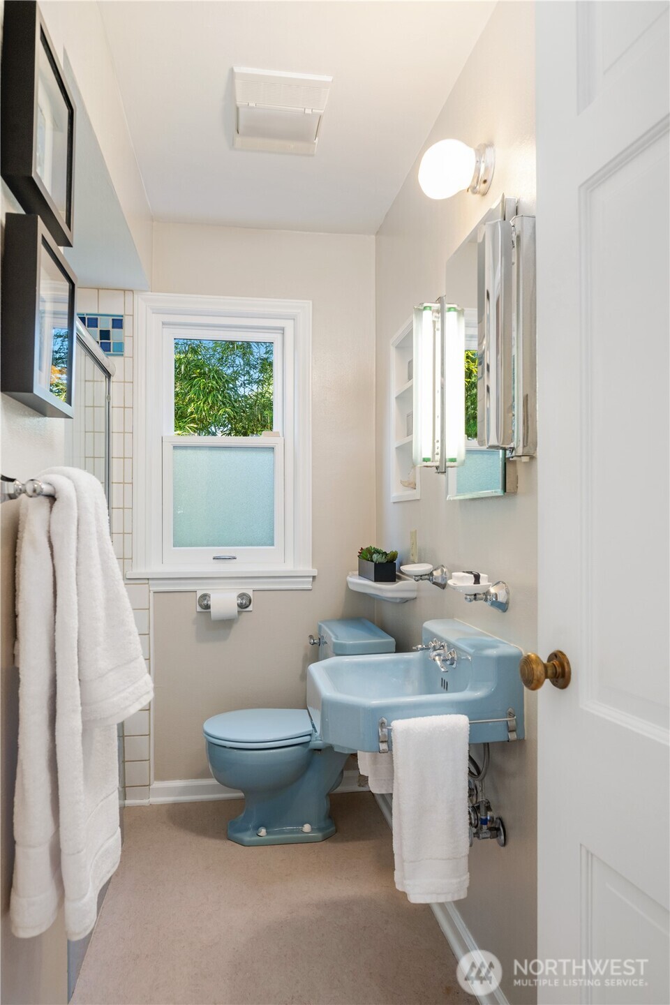 1717 SW Austin Street