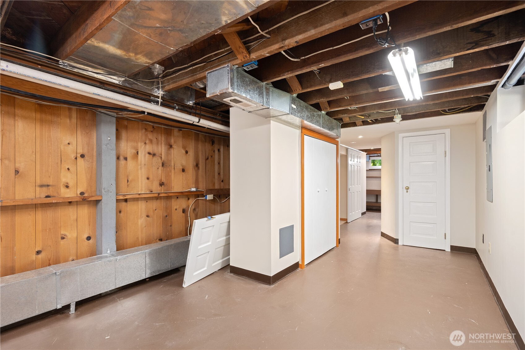 1717 SW Austin Street