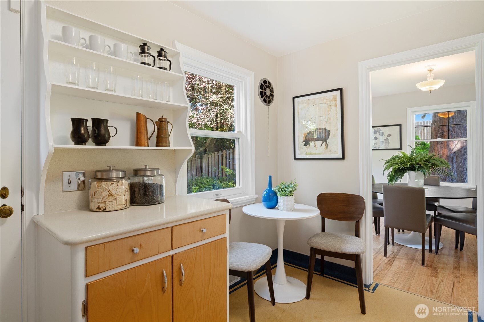 1717 SW Austin Street