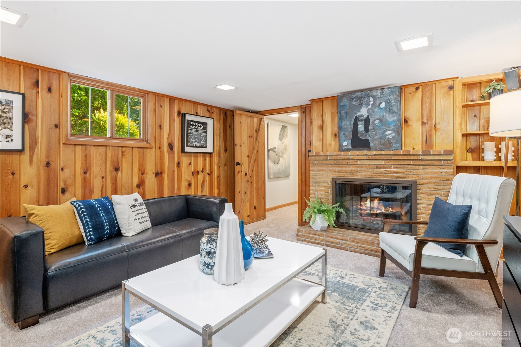 1717 SW Austin Street