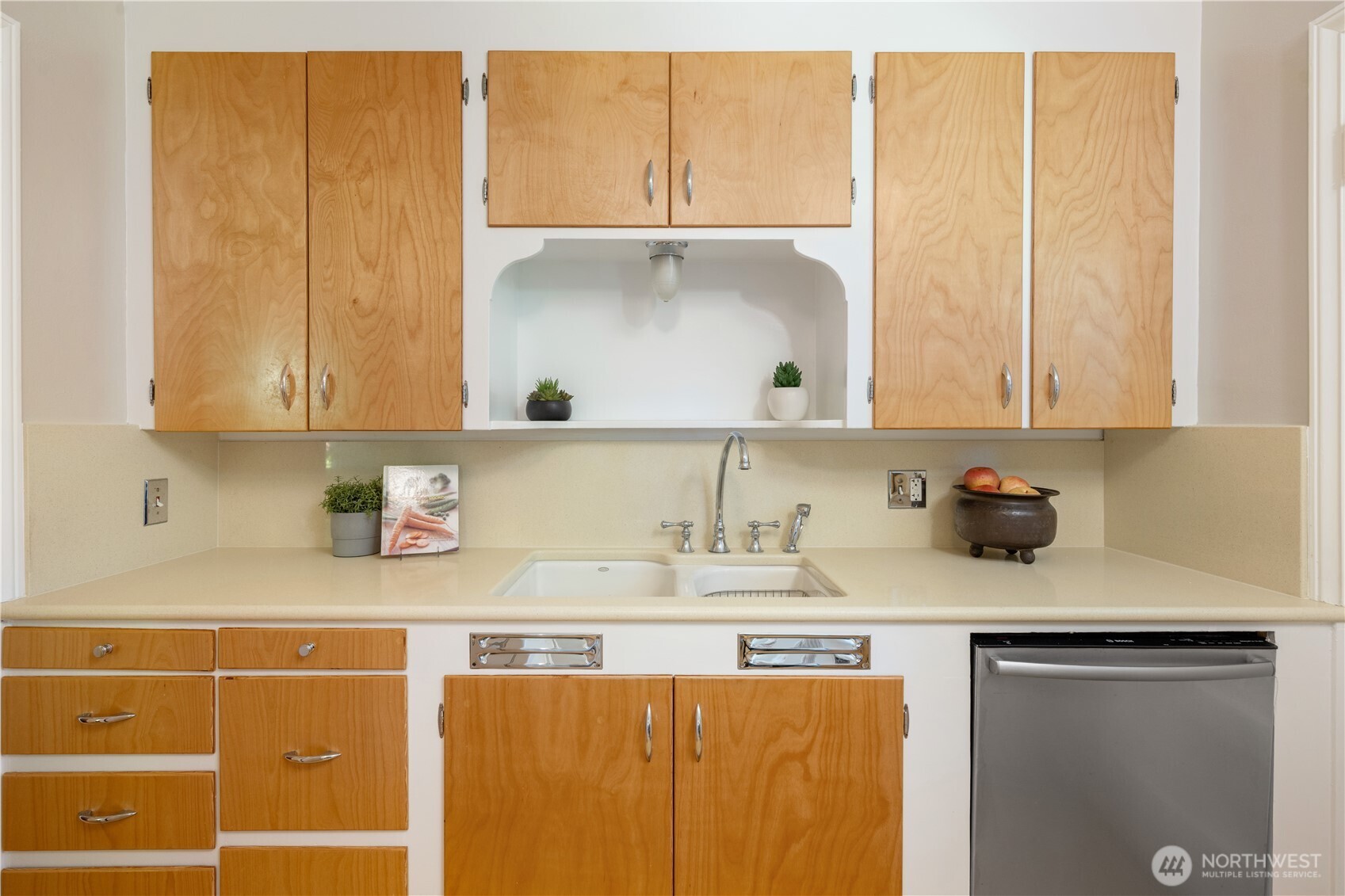 1717 SW Austin Street