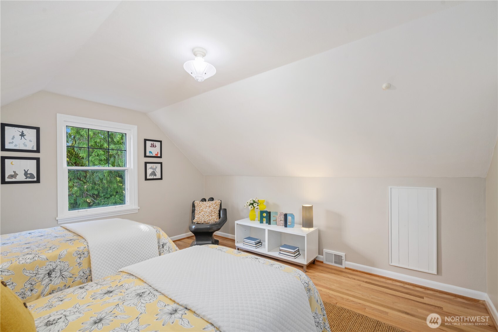 1717 SW Austin Street