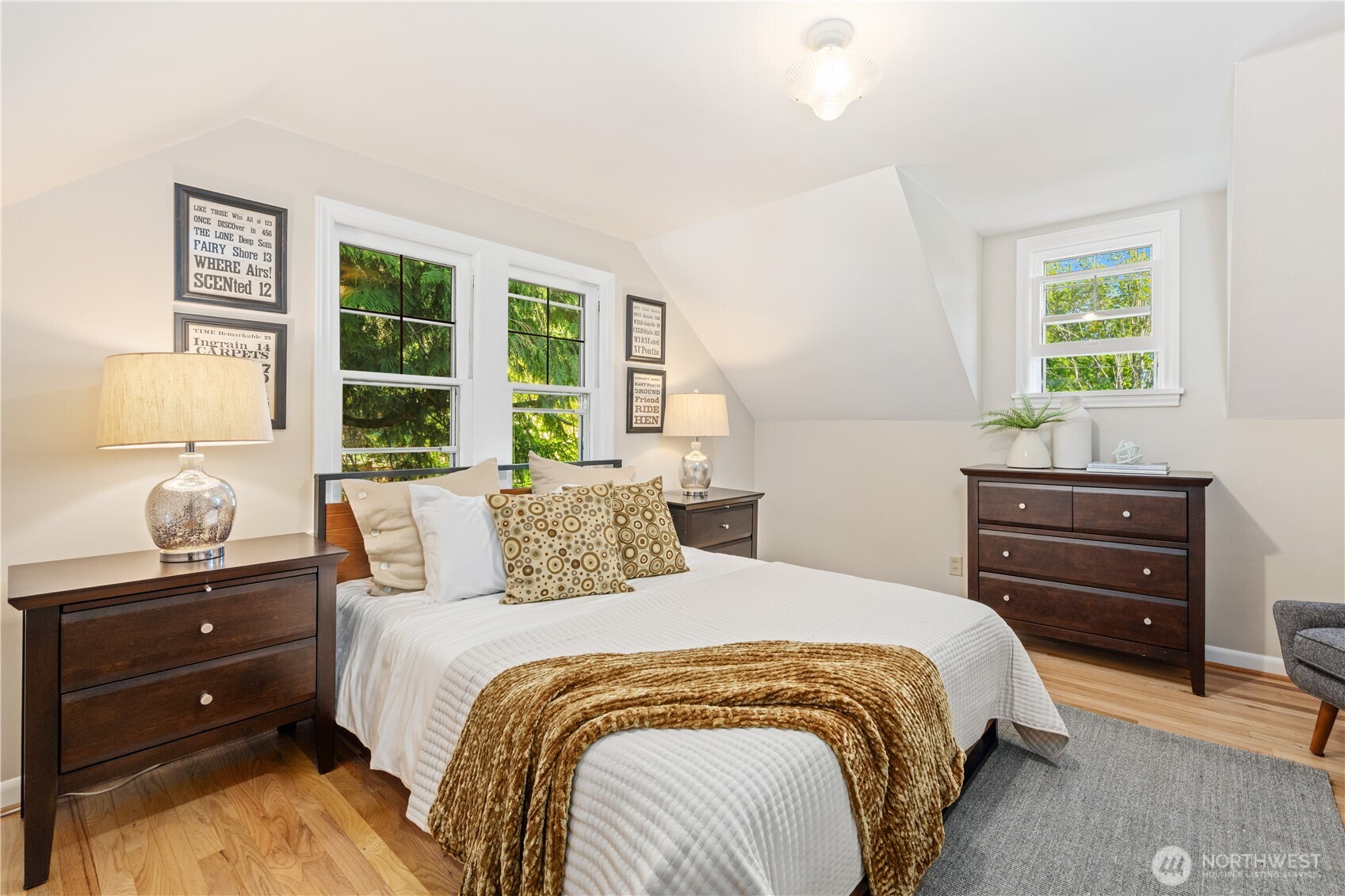 1717 SW Austin Street