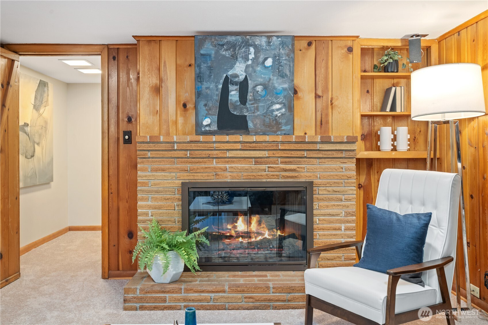 1717 SW Austin Street