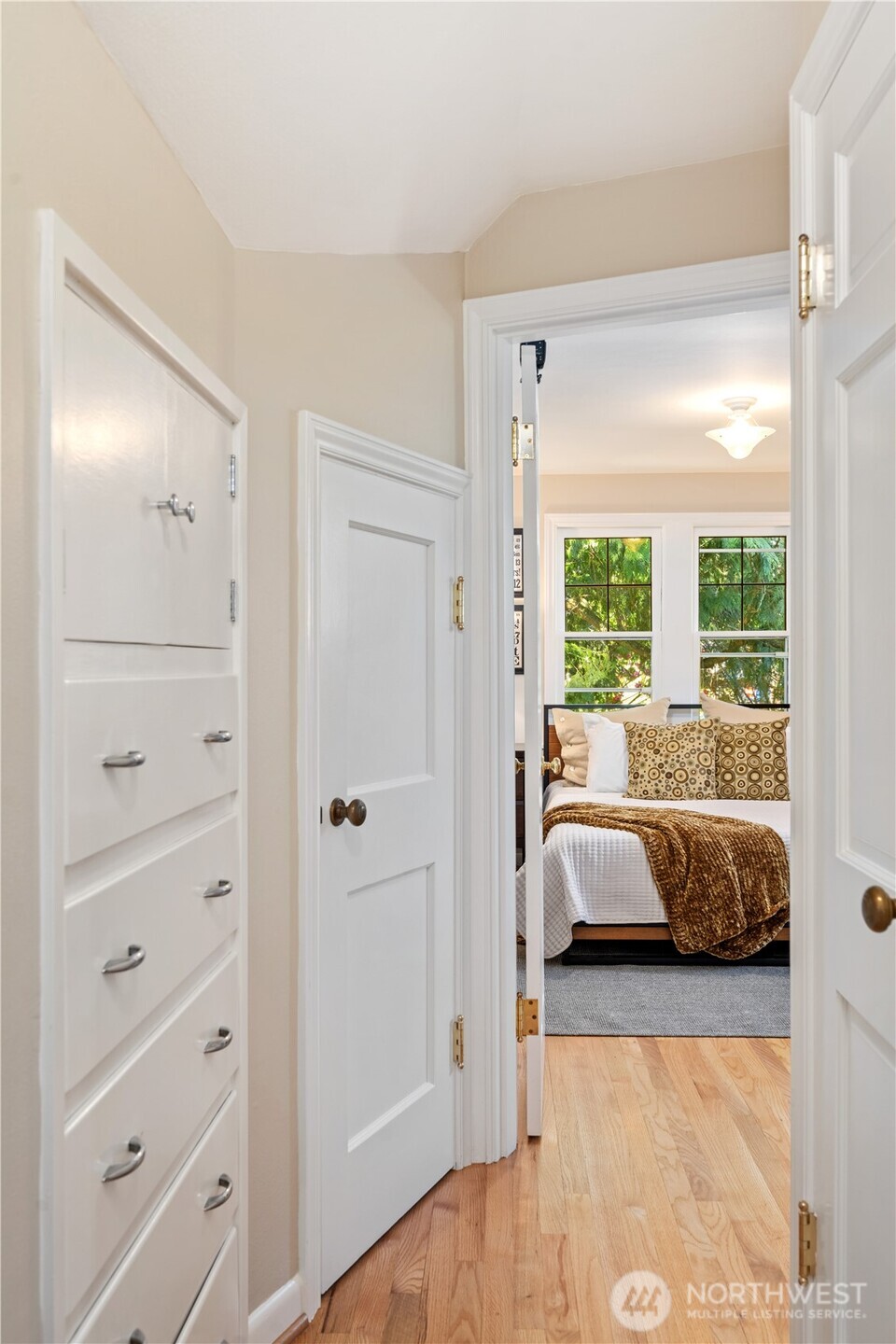 1717 SW Austin Street