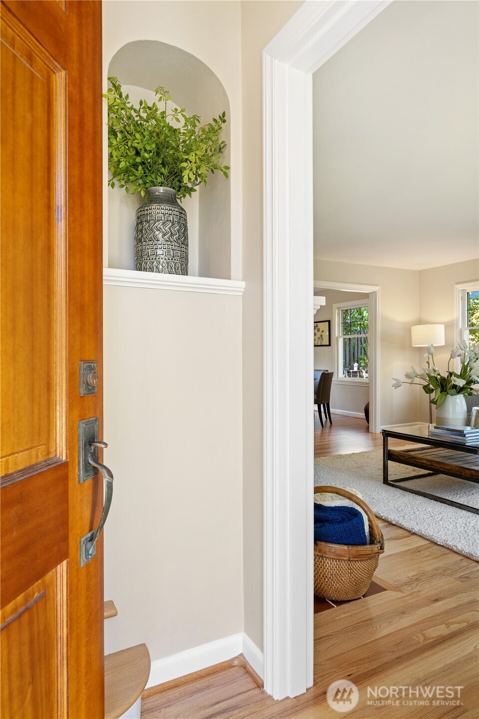 1717 SW Austin Street