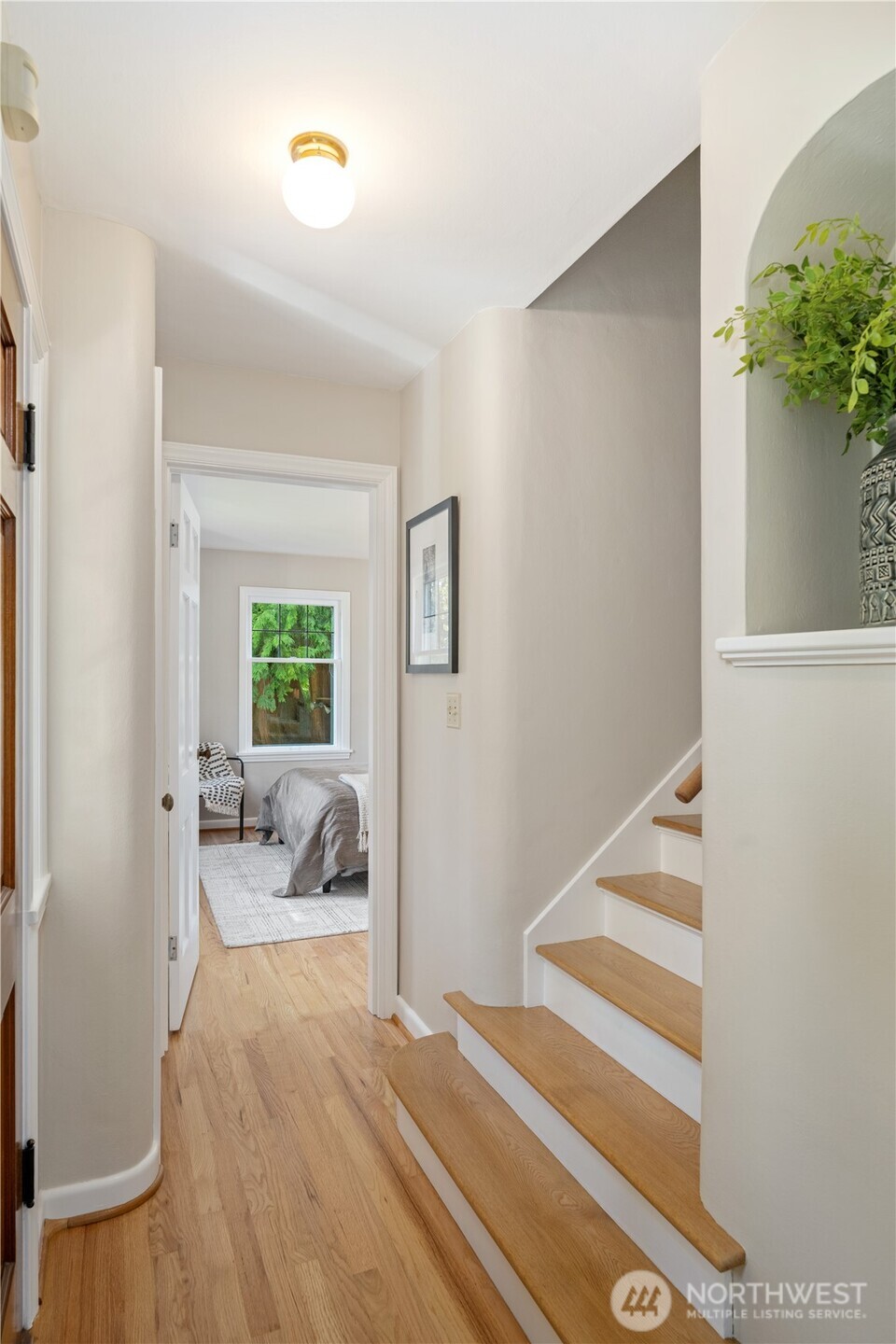 1717 SW Austin Street