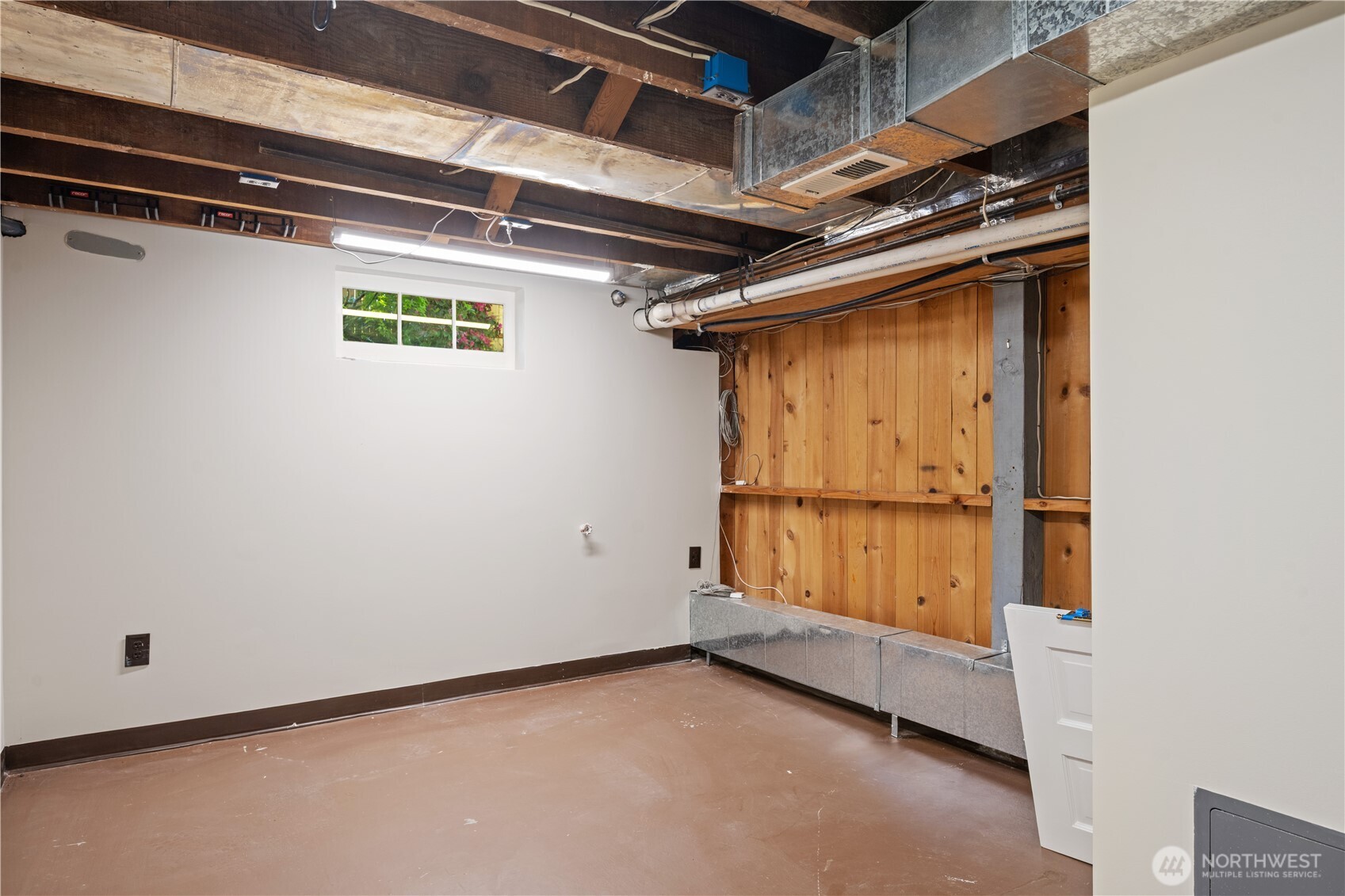 1717 SW Austin Street