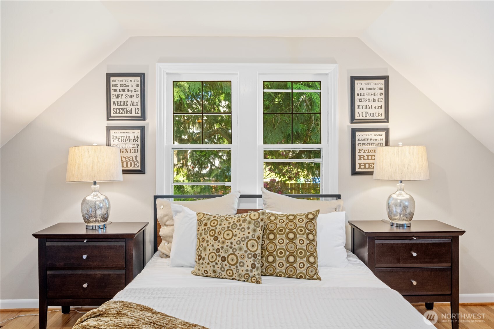 1717 SW Austin Street